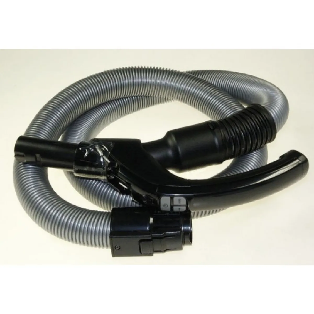 Poignée + flexible pour aspirateur Samsung