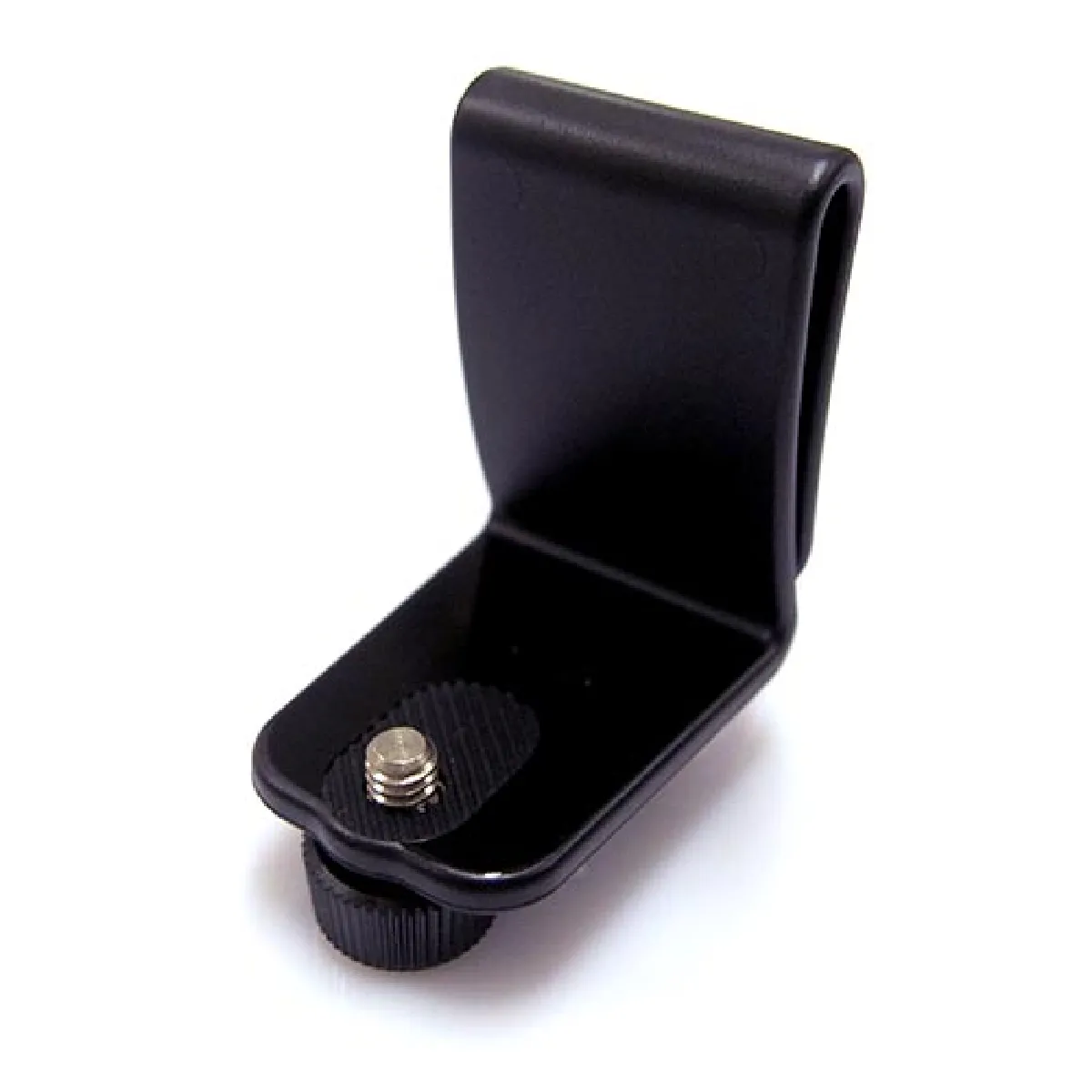 Accessoire De Fixation Kodak SP360 – Clip Rapide Pour Caméra