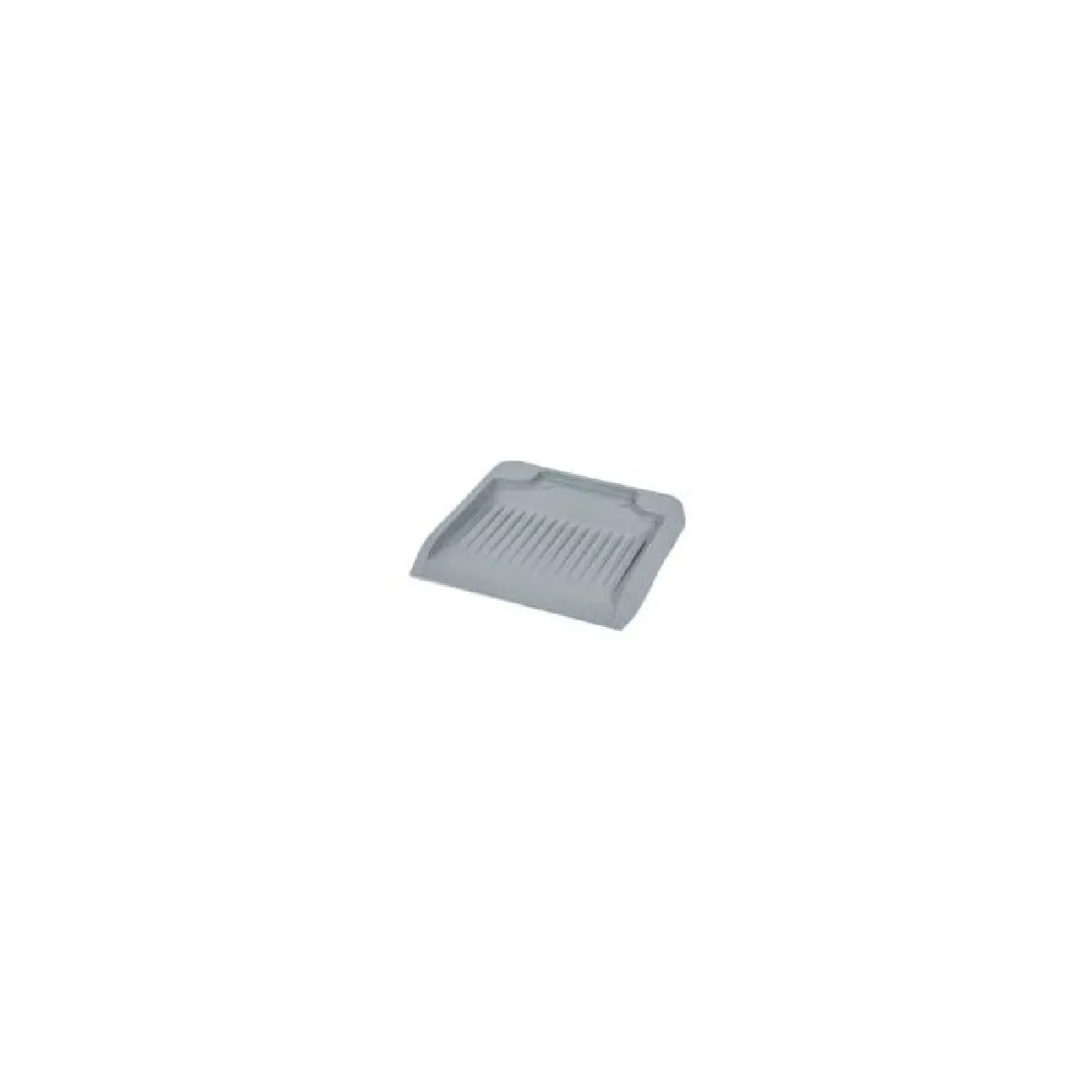 Embase Rowenta Nettoyeur Vapeur - vue 2