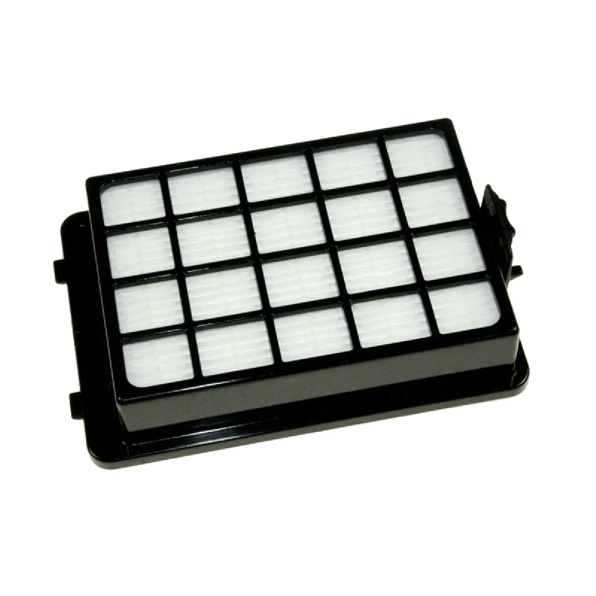 Samsung Filtre HEPA H13 pour aspirateur