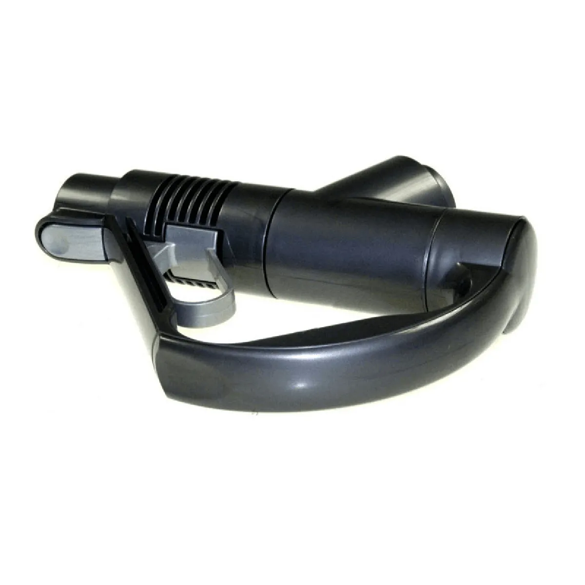 Générique Poignée Flexible Pour Aspirateur Dyson