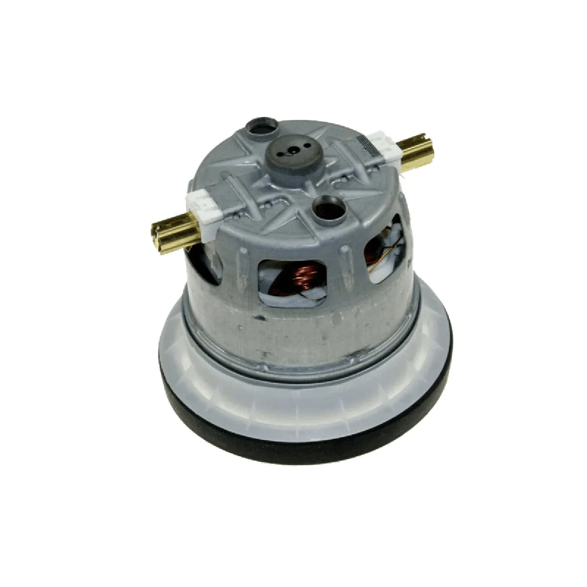 Bosch Moteur 00654191 - vue 2
