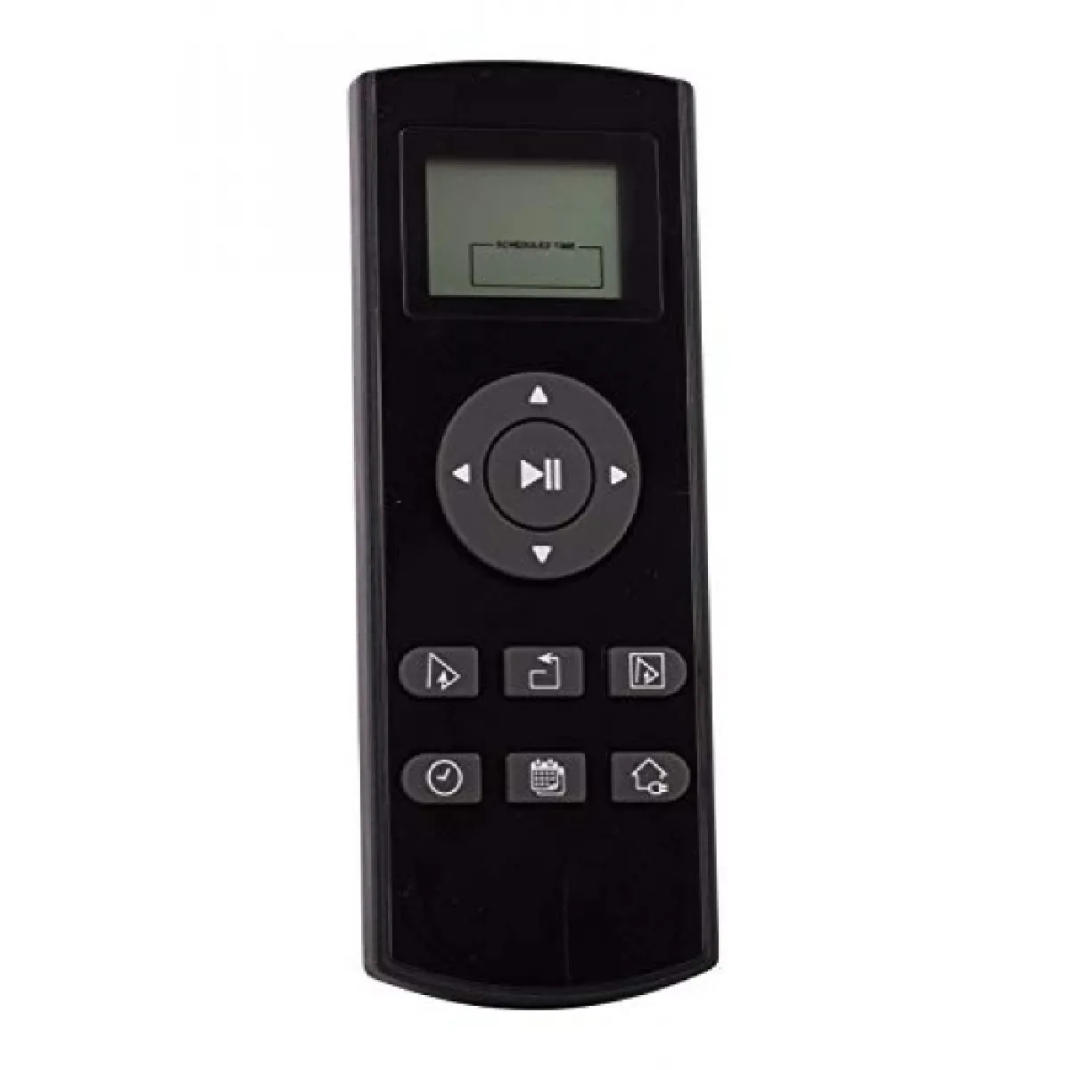 Rowenta Télécommande pour Robot Aspirateur