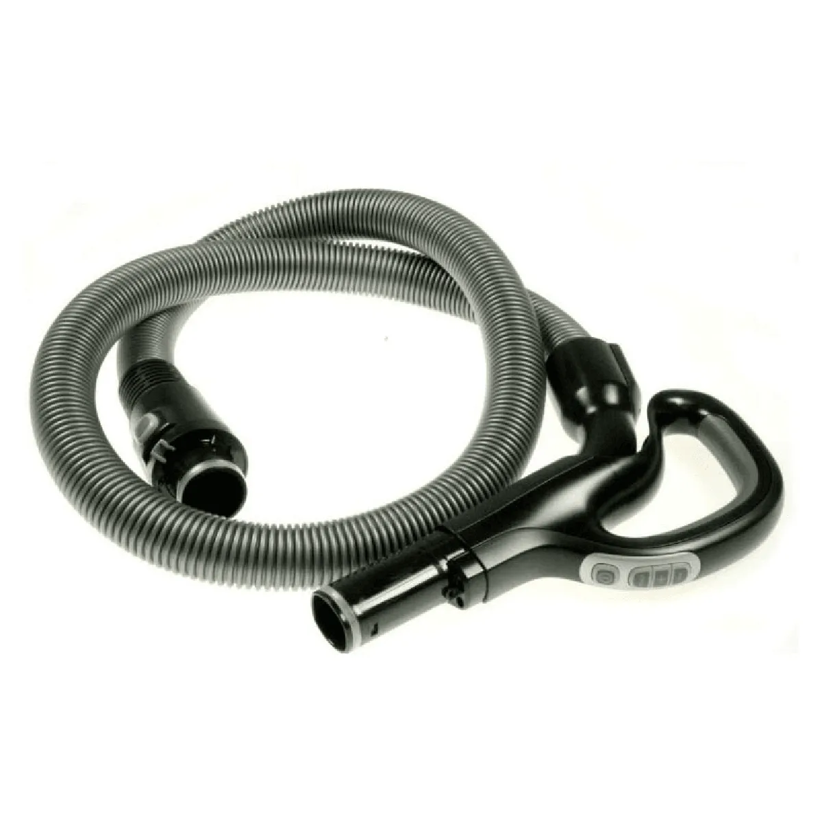 Electrolux Flexible d’aspirateur - vue 4