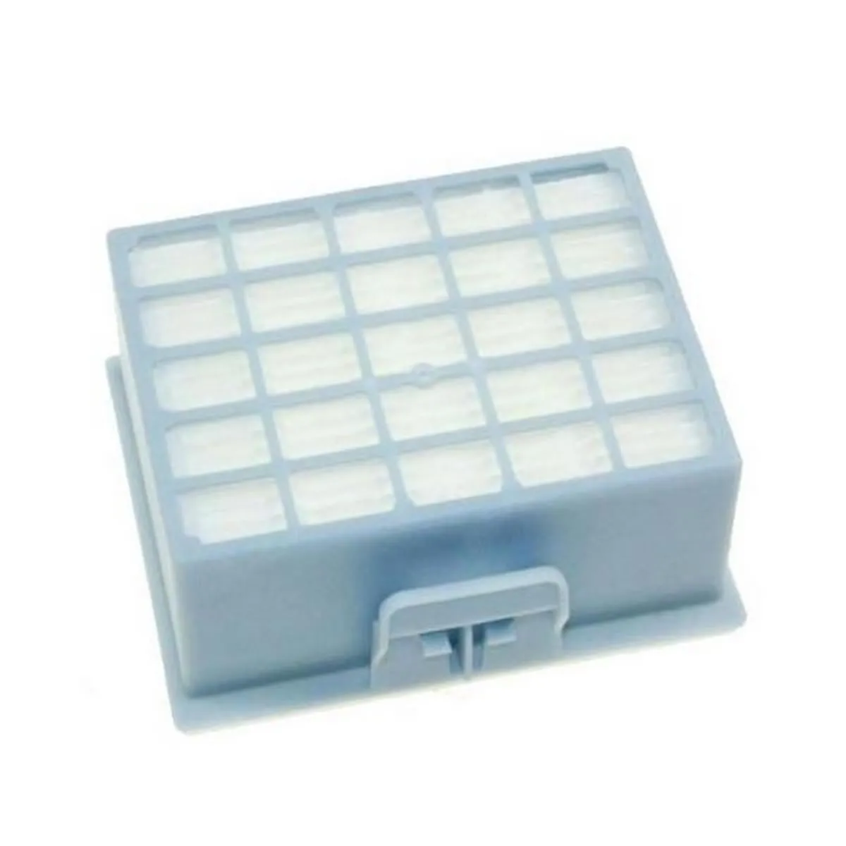 Bosch Filtre HEPA pour aspirateur