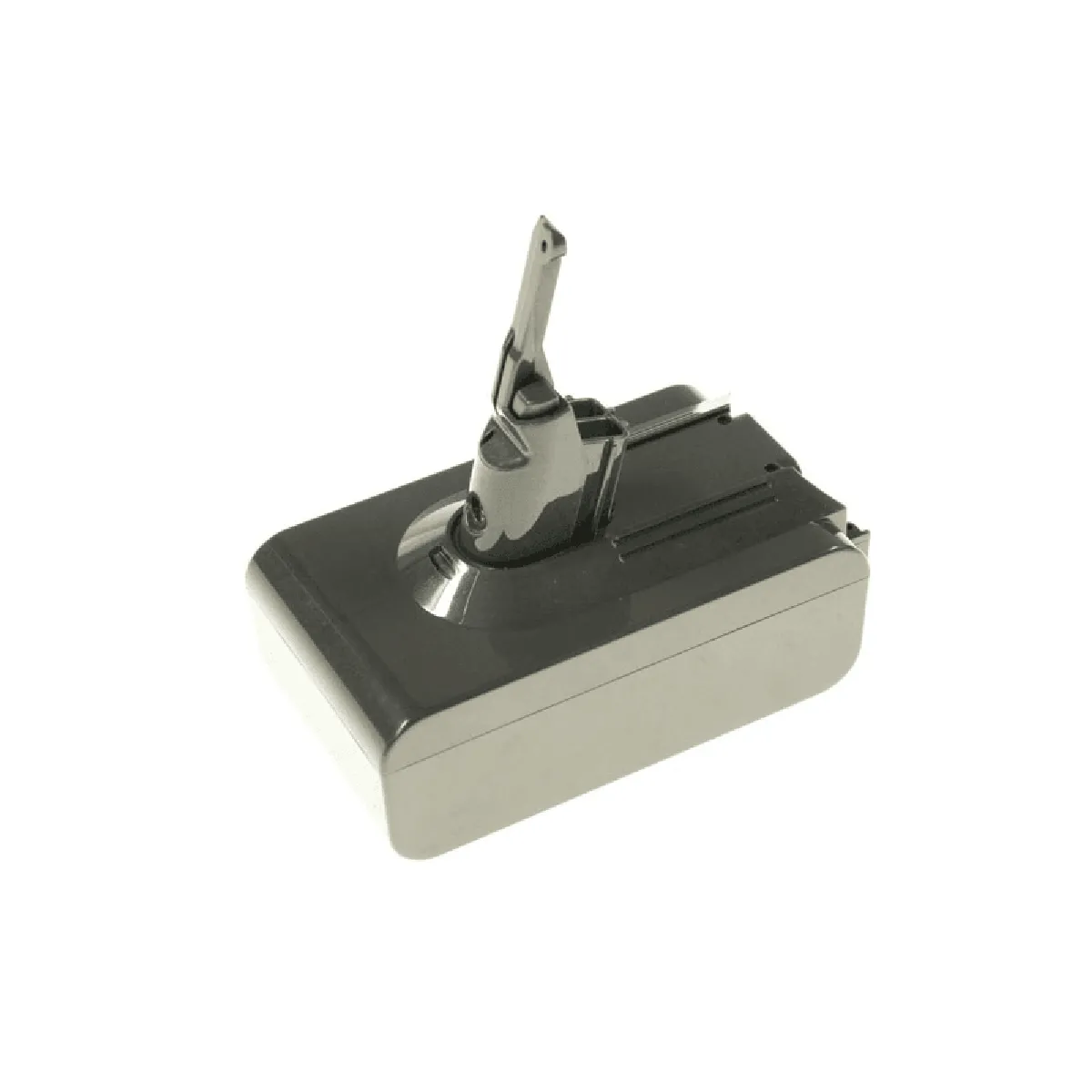 Batterie Alternative Dyson V8 – Li-Ion 21,6 V, 4000 mAh, Compatible V8/SV10