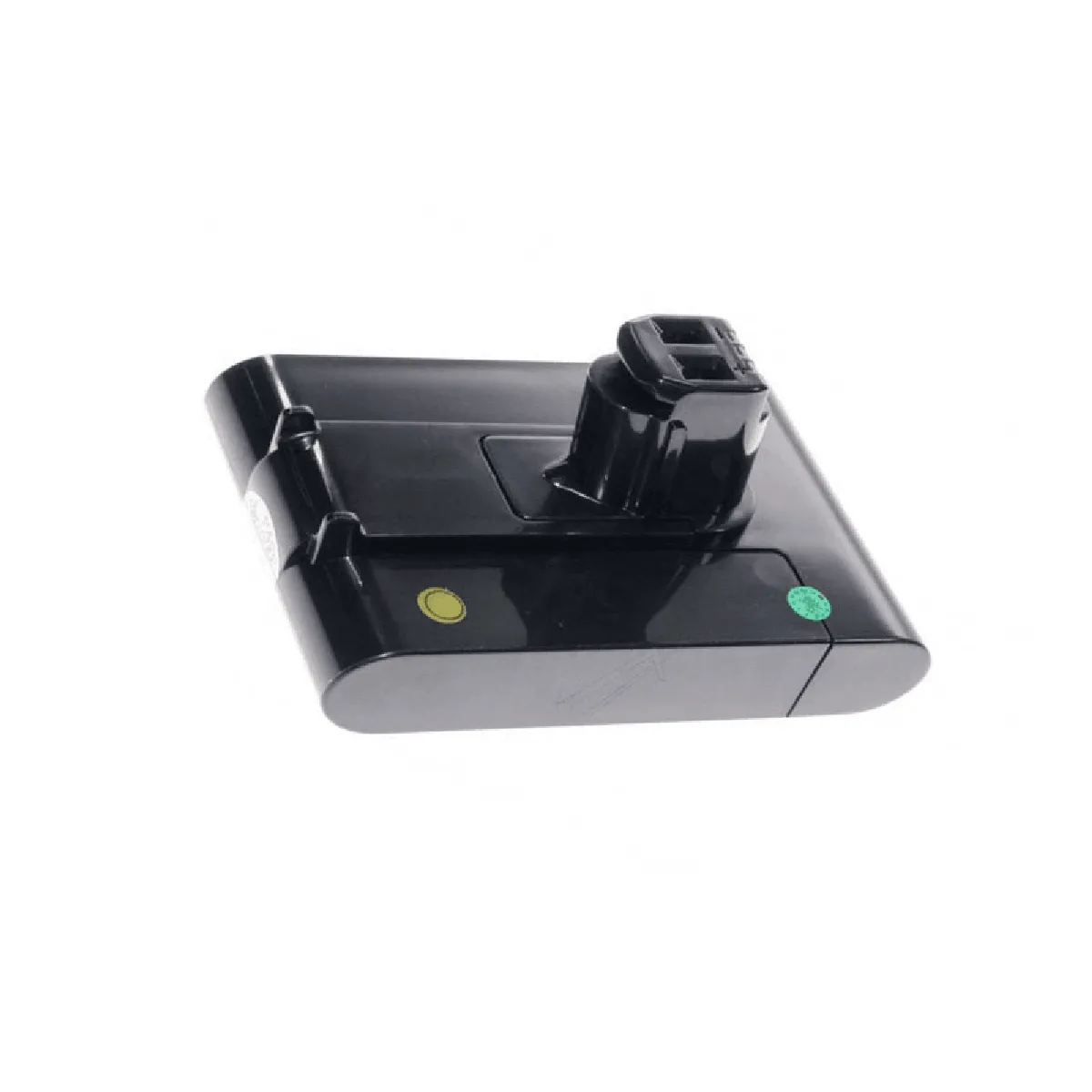 Dyson Batterie DC45 Type A