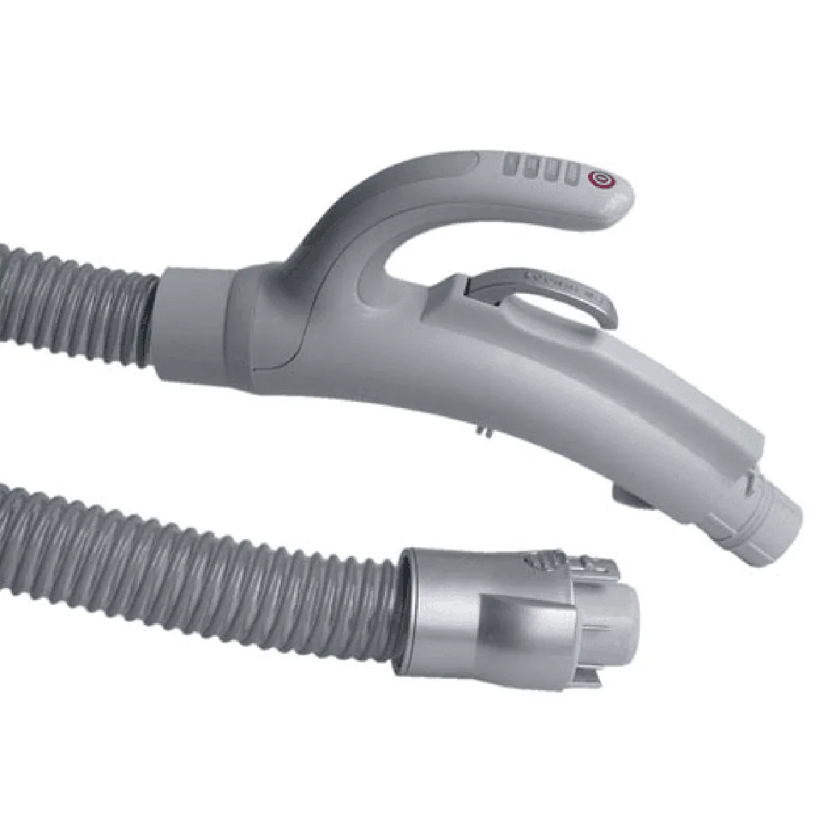 HOOVER Flexible électronique complet D91