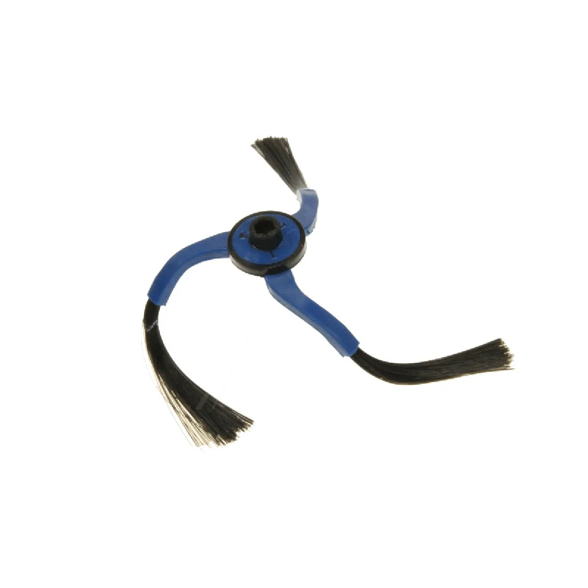 Buse D’Aspirateur Robot Samsung DJ9701330B – Embout Latéral Compatible VCR8855L