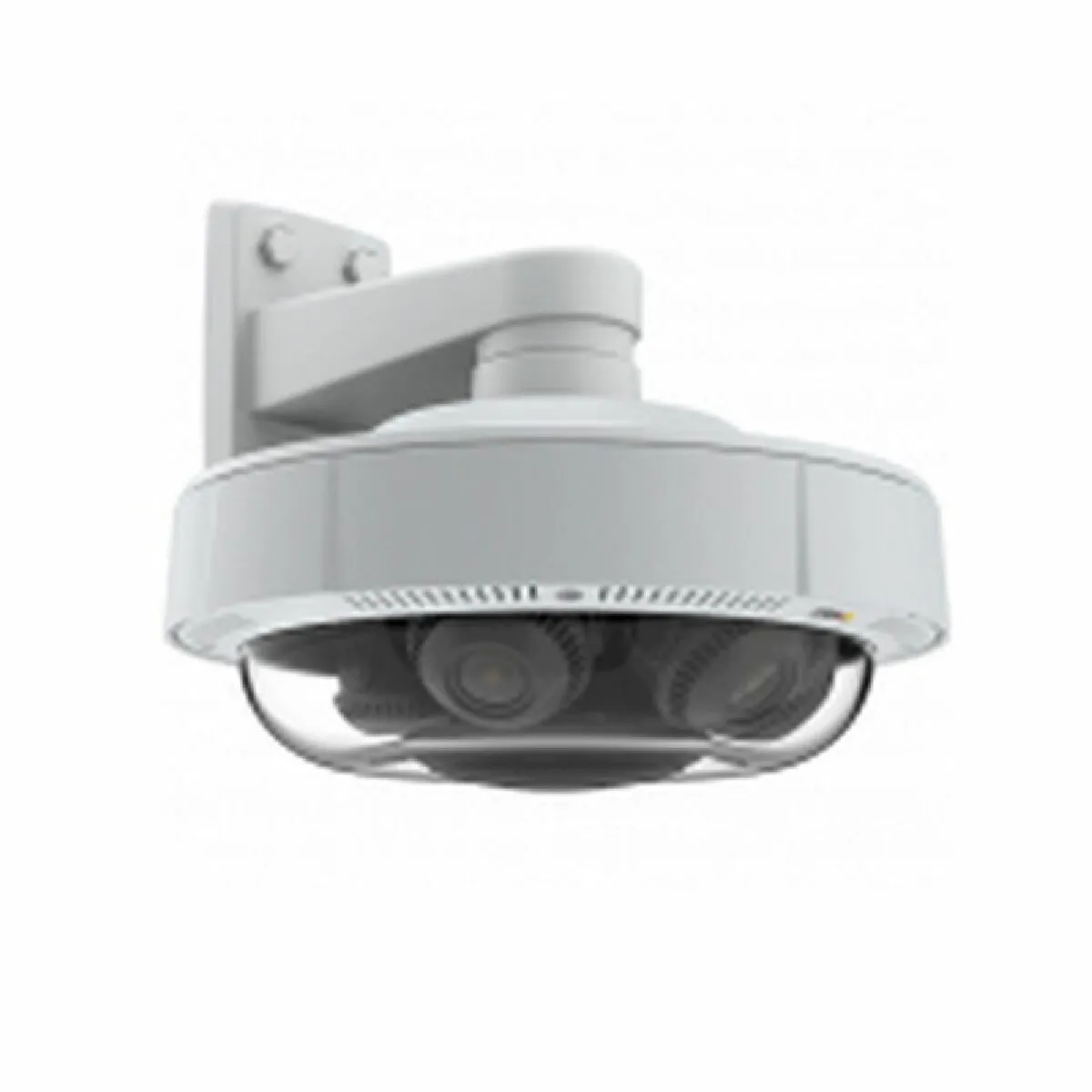Axis Blanc 01513-001 - Universel