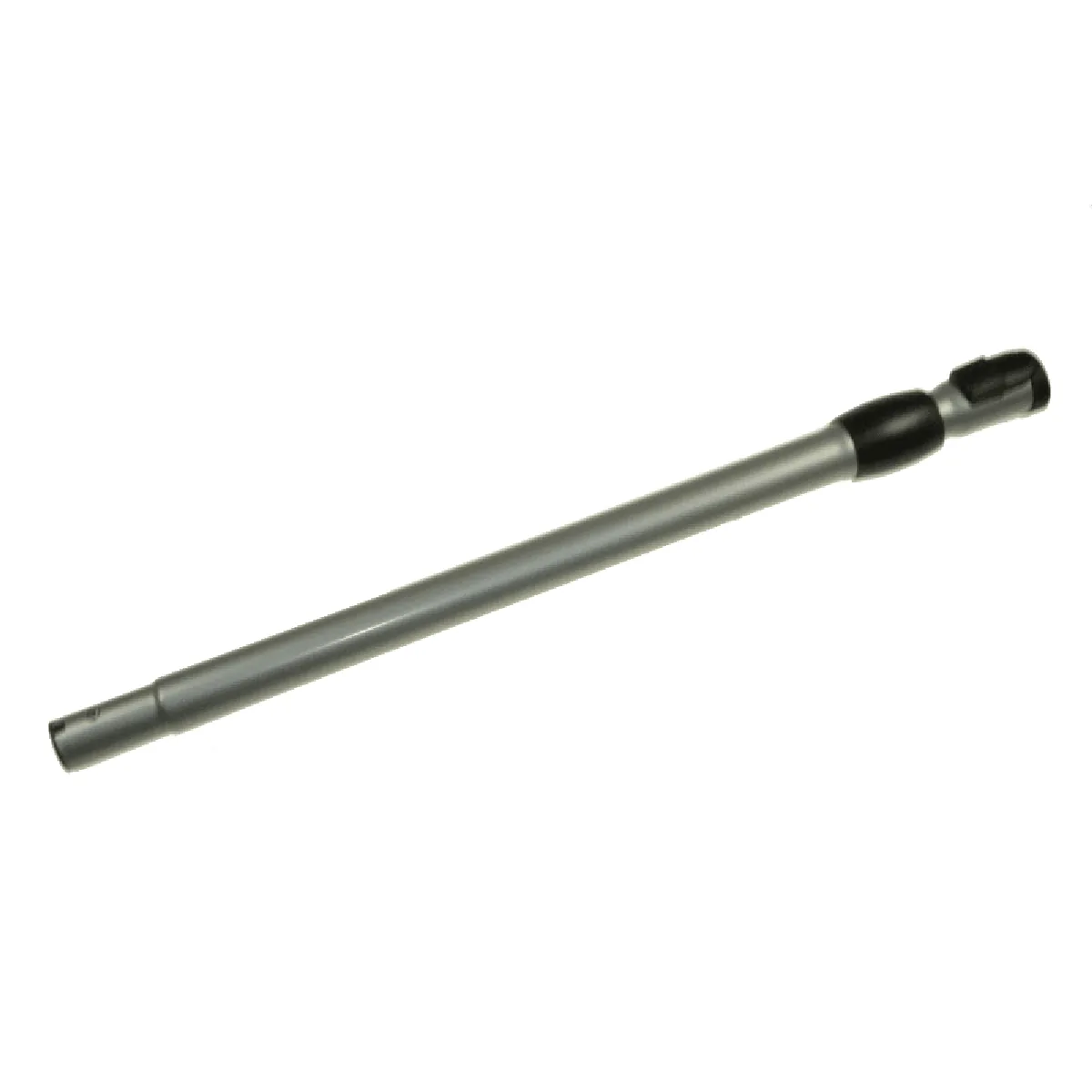 Philips Tube Télescopique pour Aspirateur - vue 9