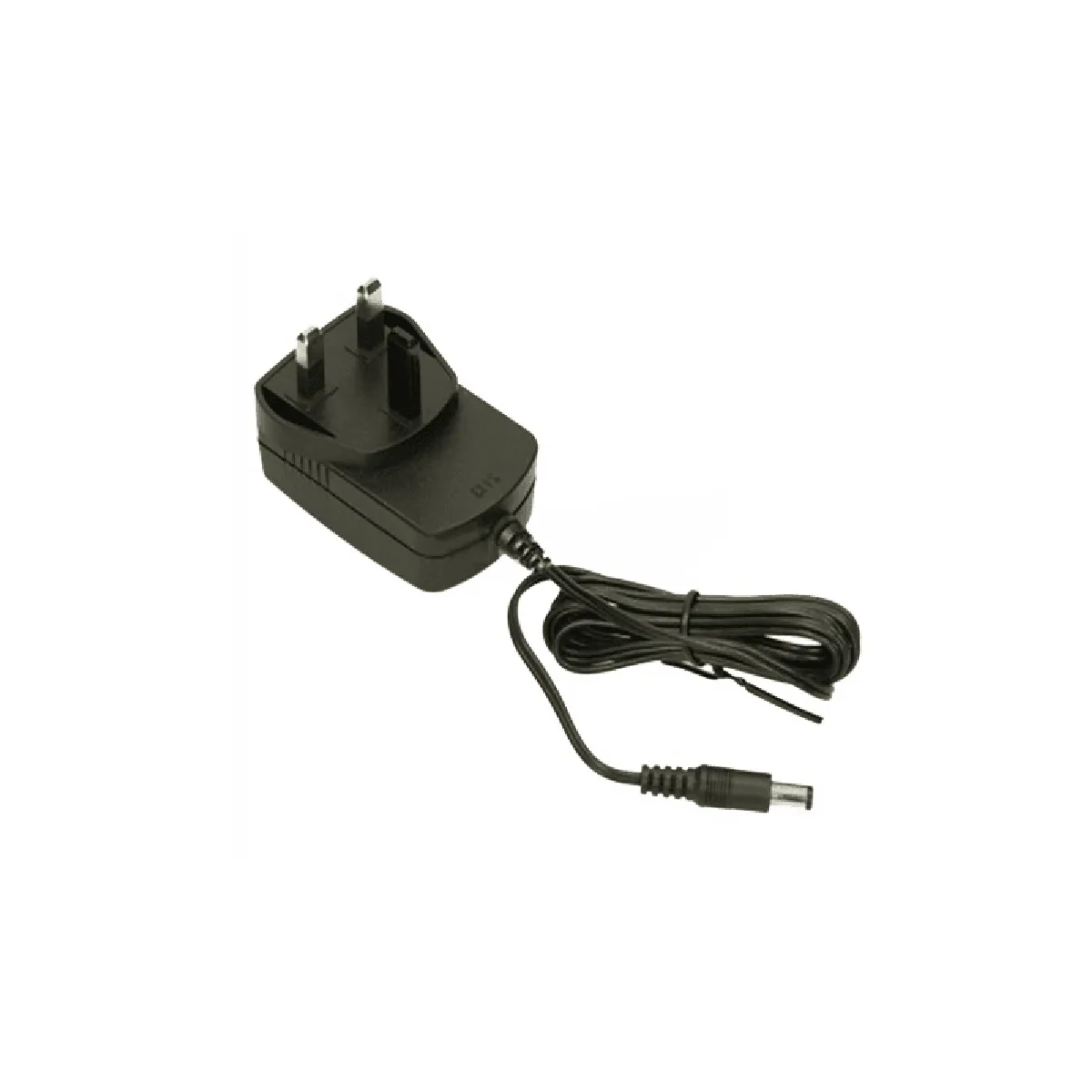 Transformateur Hoover - vue 2