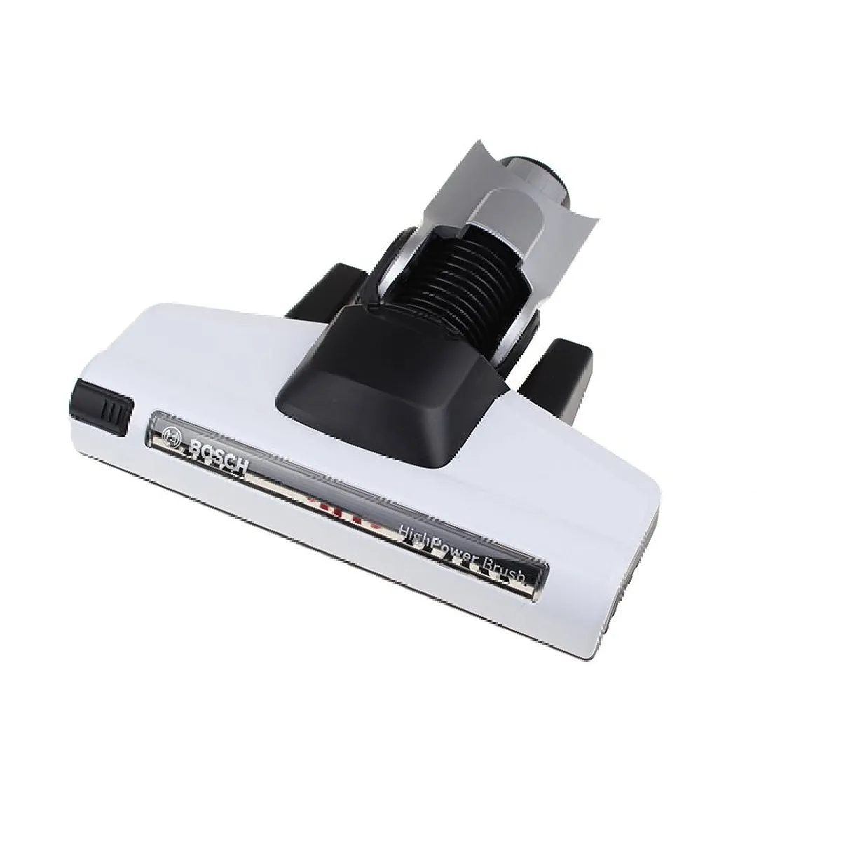 Bosch Electrobrosse - vue 2