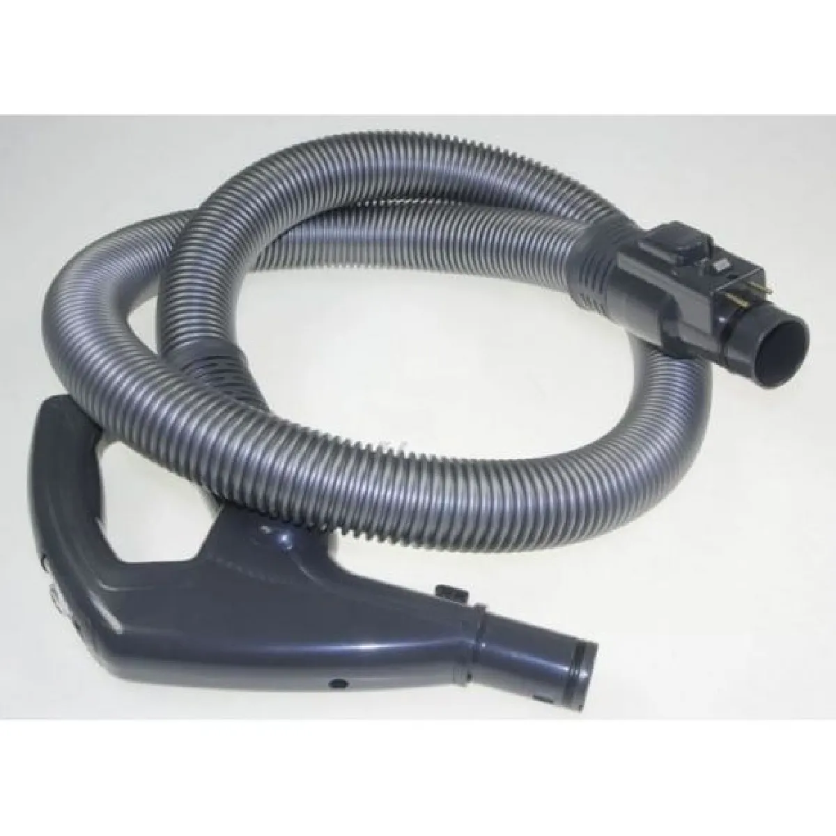 Flexible pour aspirateur LG AEM73513023 - vue 6