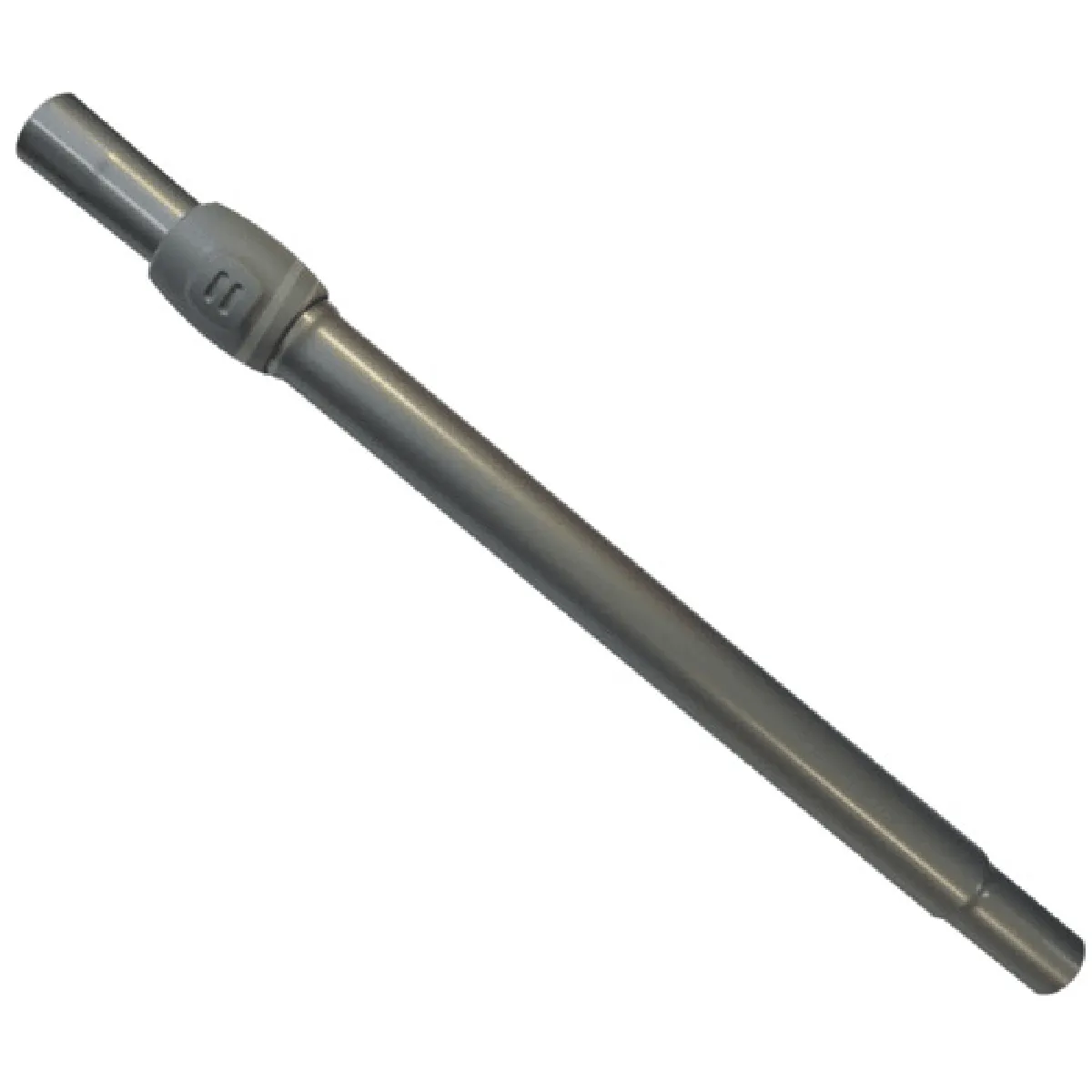 Electrolux Tube télescopique 2G ø36mm - vue 2