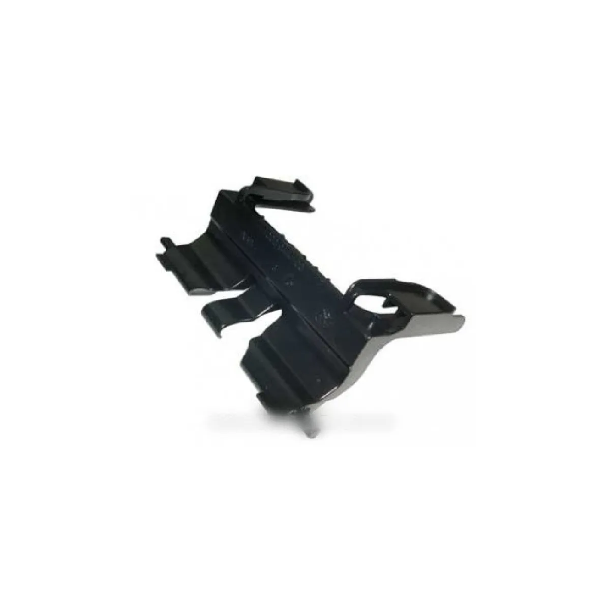 Support De Sac Pour Aspirateur Bosch – Compatible Modèles Bosch Et Siemens - vue 7