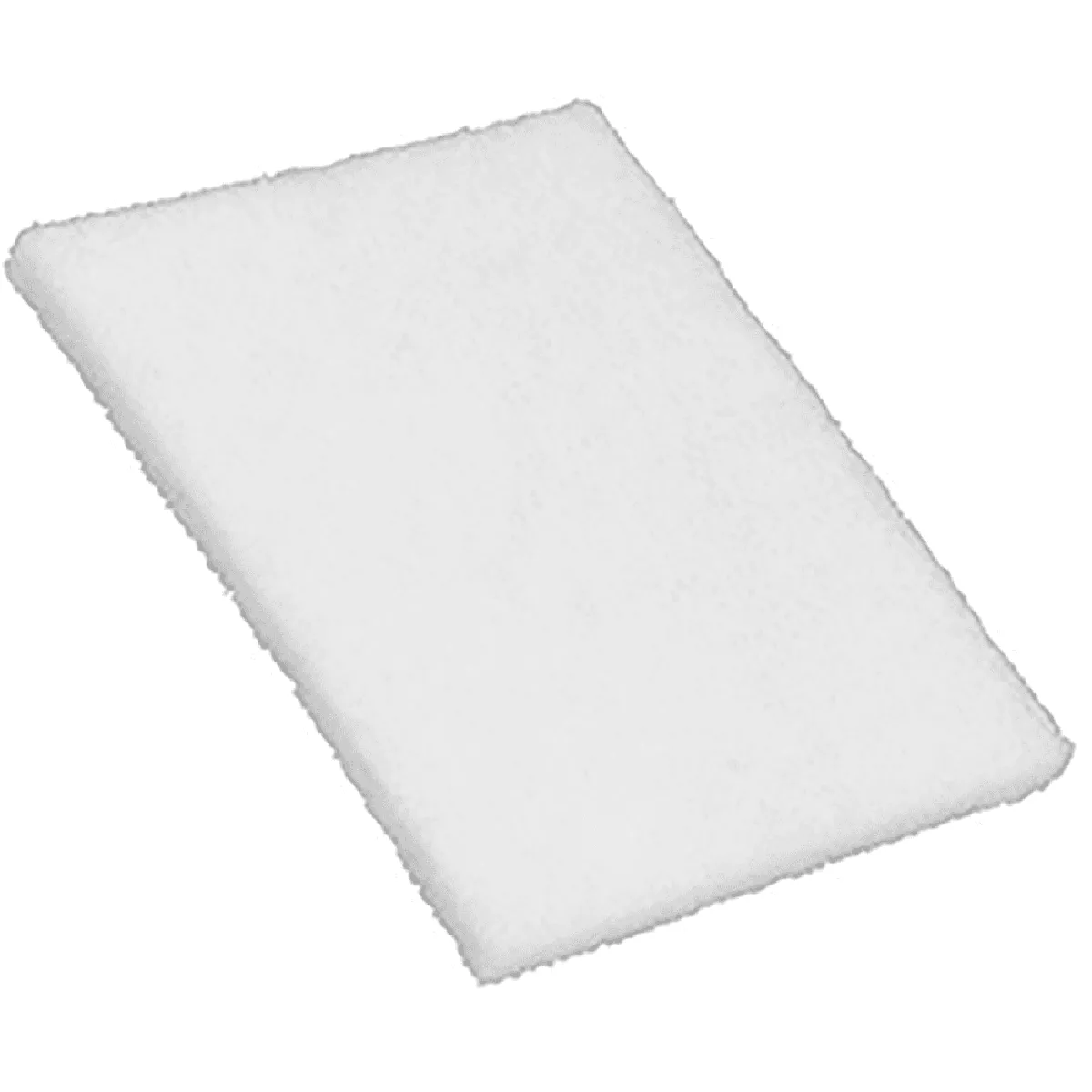 ELECTROLUX Filtre Pour Moteur D&acute;Aspirateur 1181374032 Faure Arthur Martin