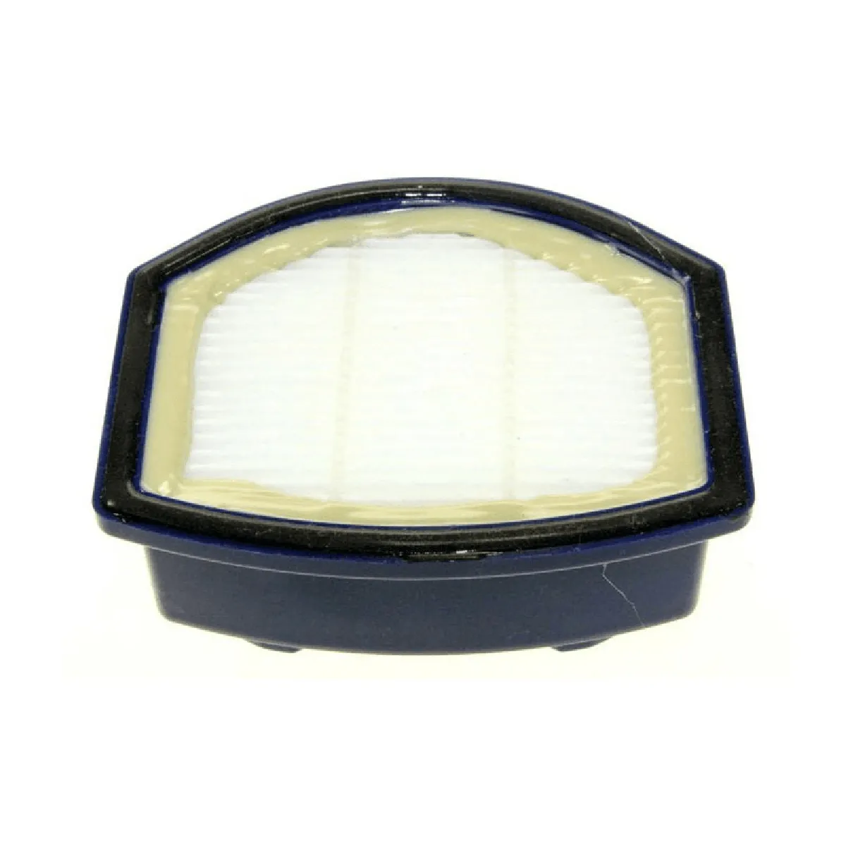 Hoover Filtre Hepa Pour Aspirateur S101