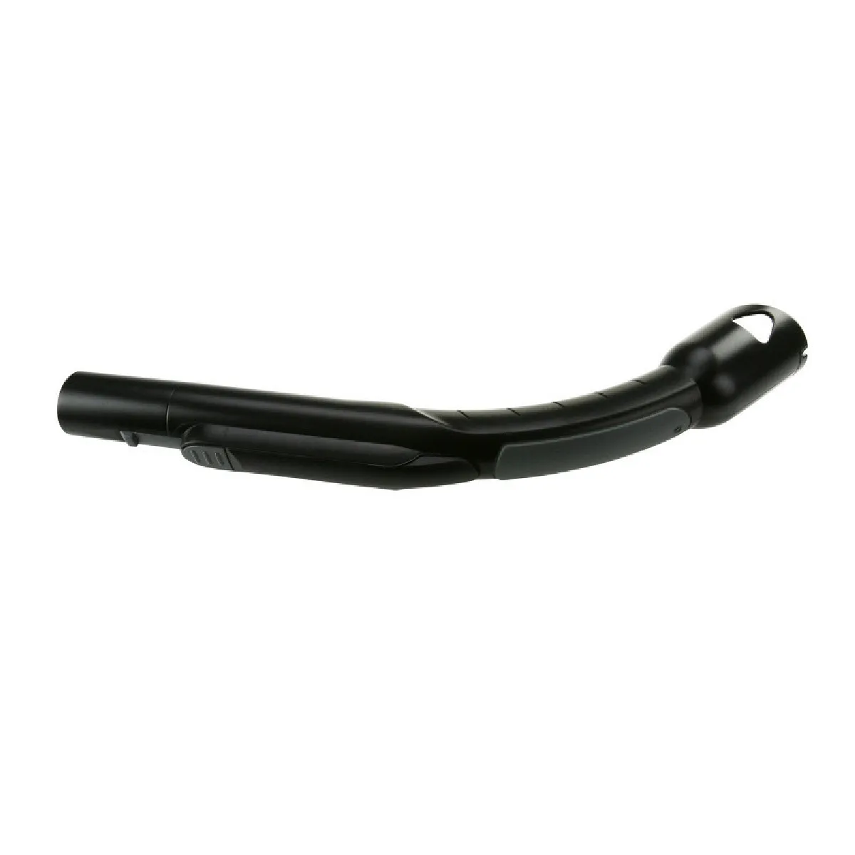 KARCHER  Tube &agrave; main pour aspirateur VC6200, VC6100