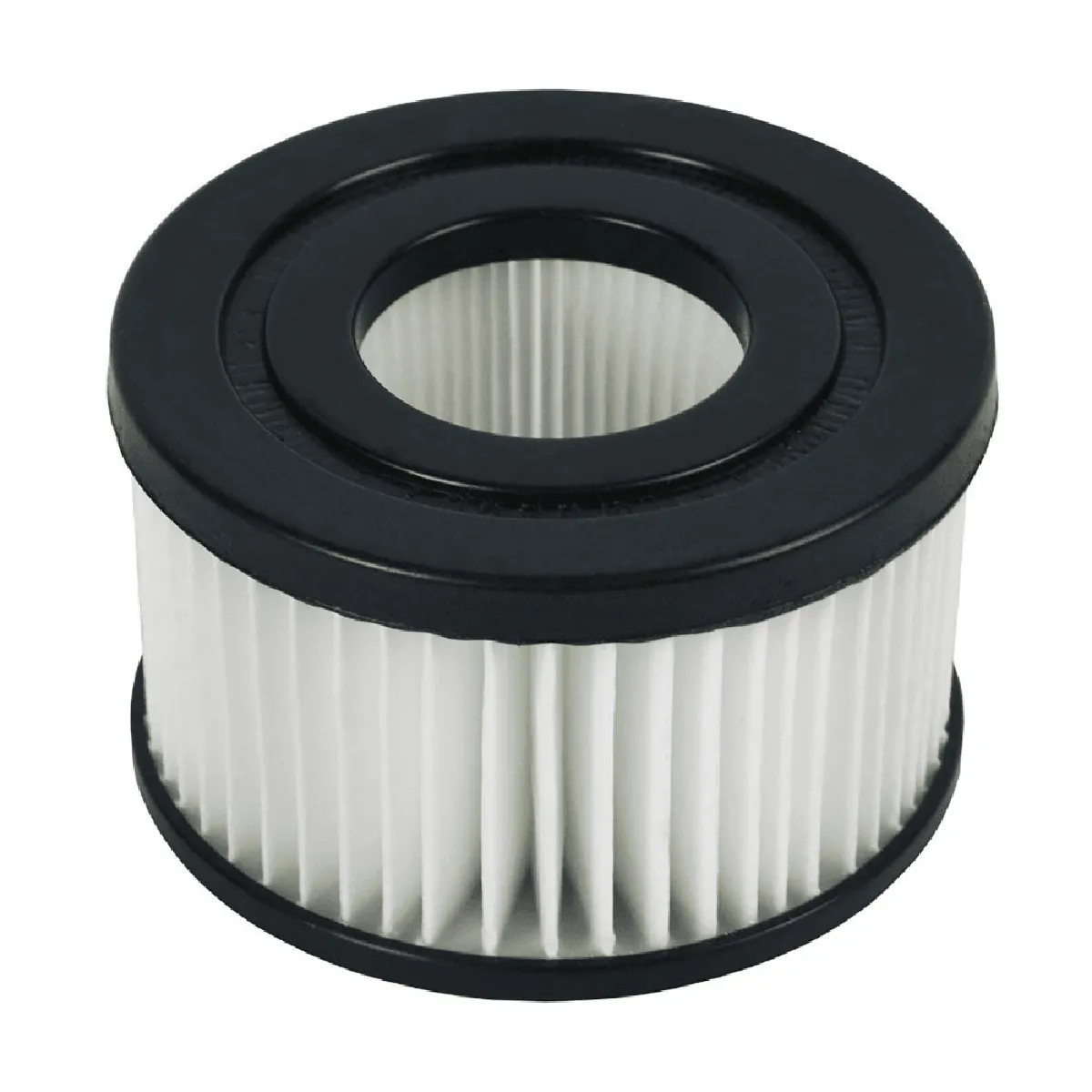Rowenta ZR009004 Filtre moteur