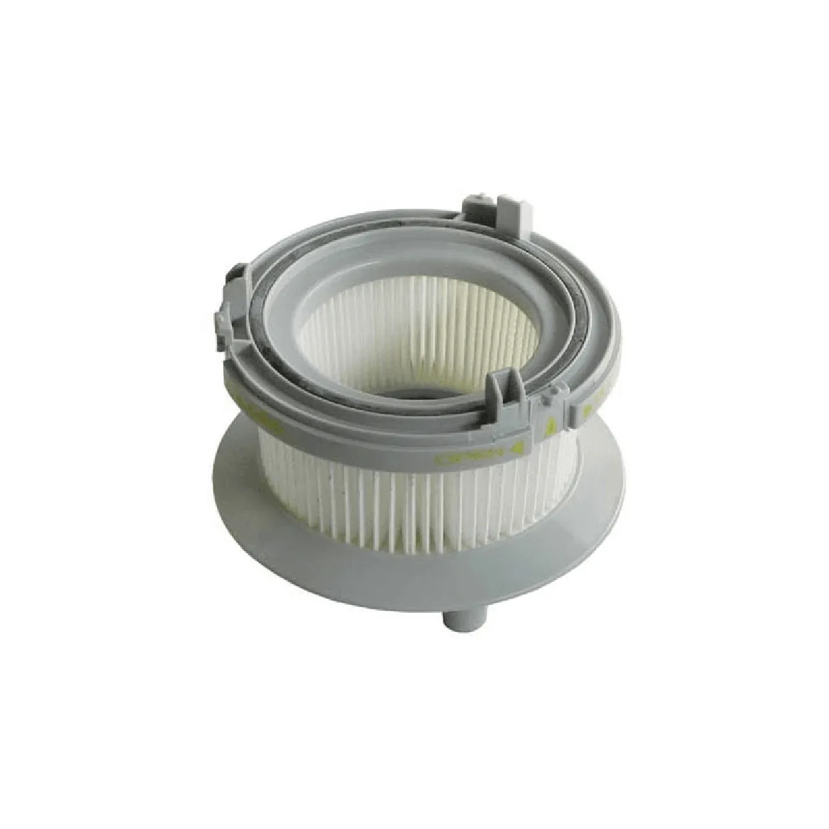 Hoover Filtre HEPA T80 ALYX