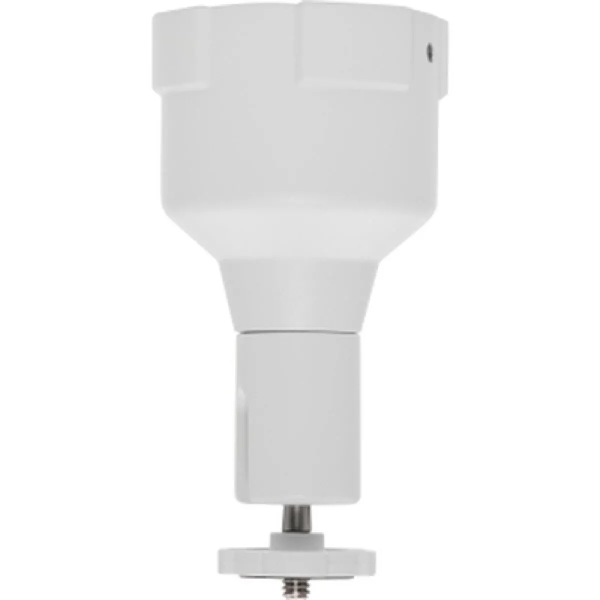 Support de Montage Axis T91A05 pour Caméra de Sécurité Blanc - Image 3