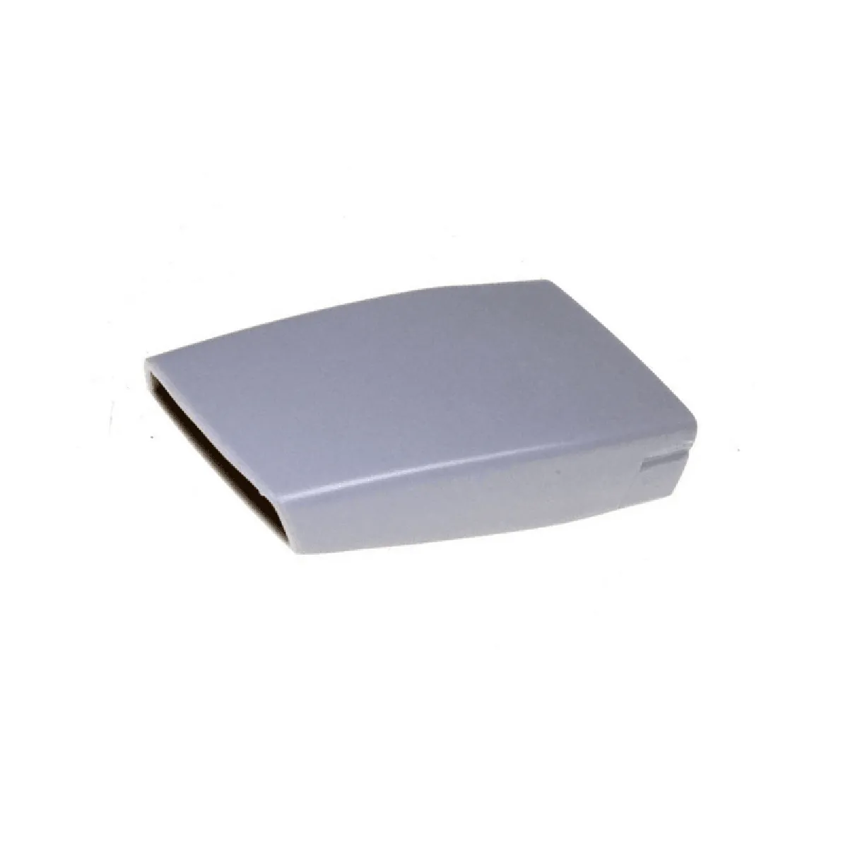 Electrolux Support Plat