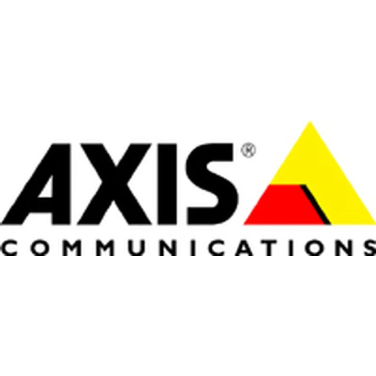 Axis Stabilisateur De Soutien 01471-001