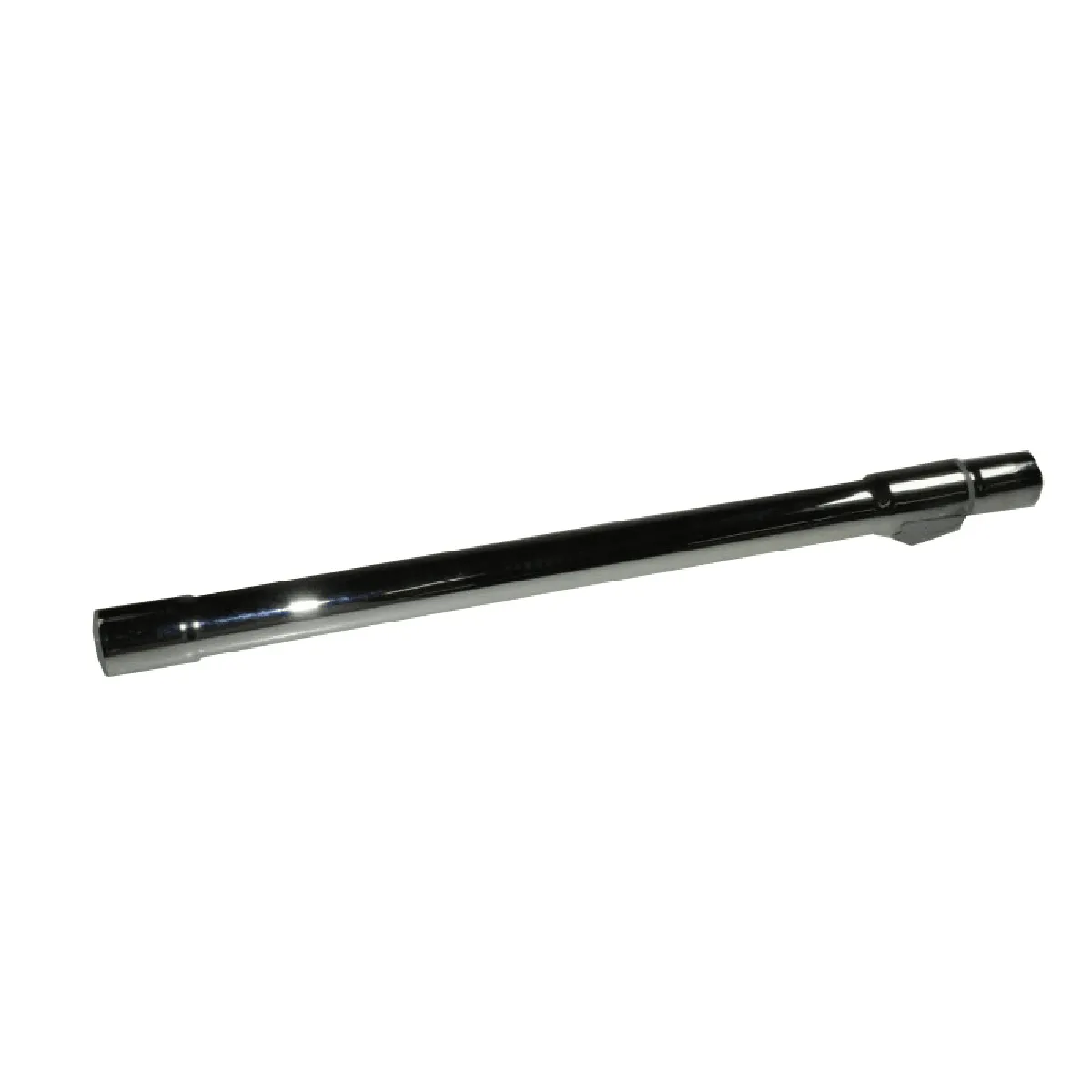 Tube Télescopique Tornado – Compatible Modèles TO6261, TO6448, Aluminium - vue 10