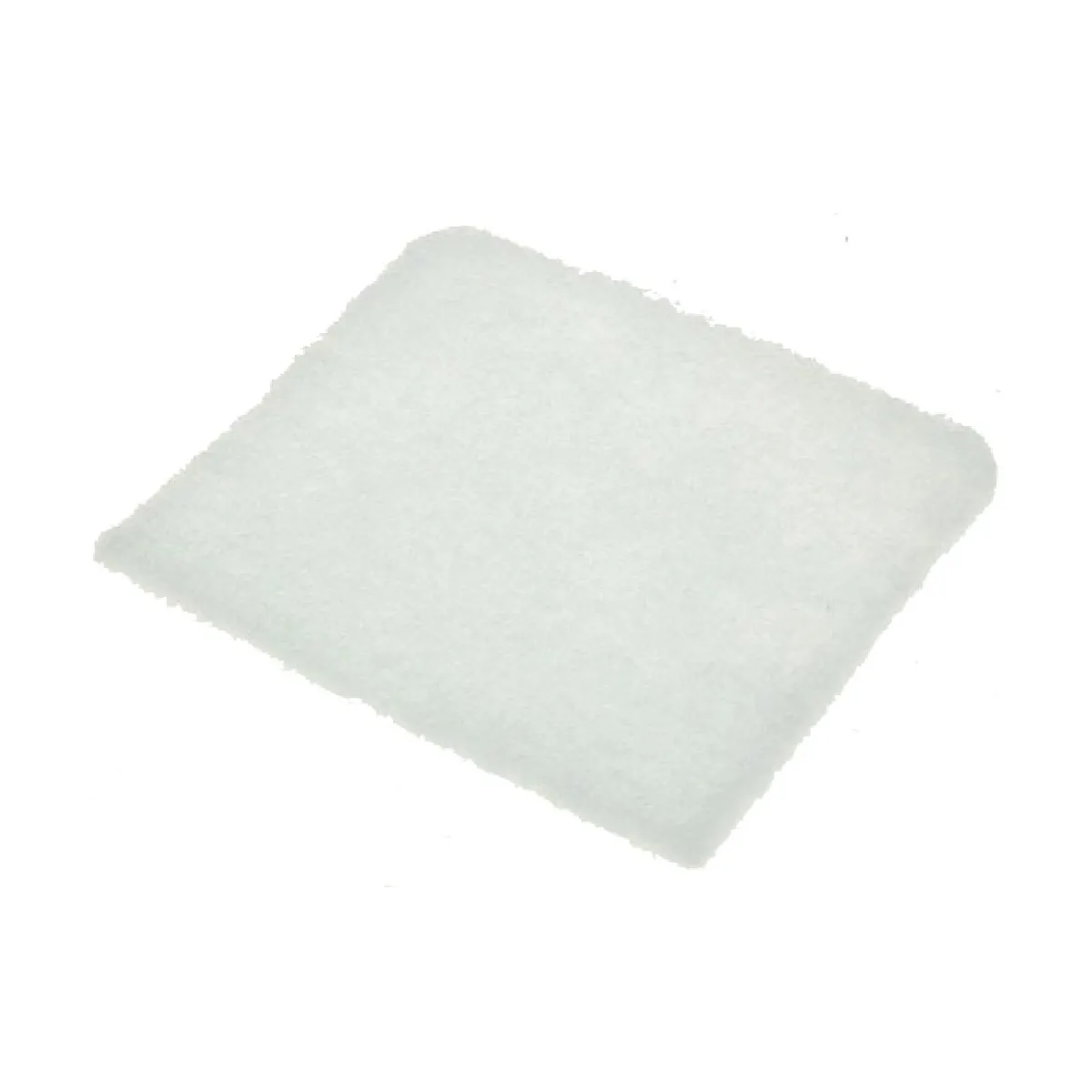 ELECTROLUX Filtre Support Moteur