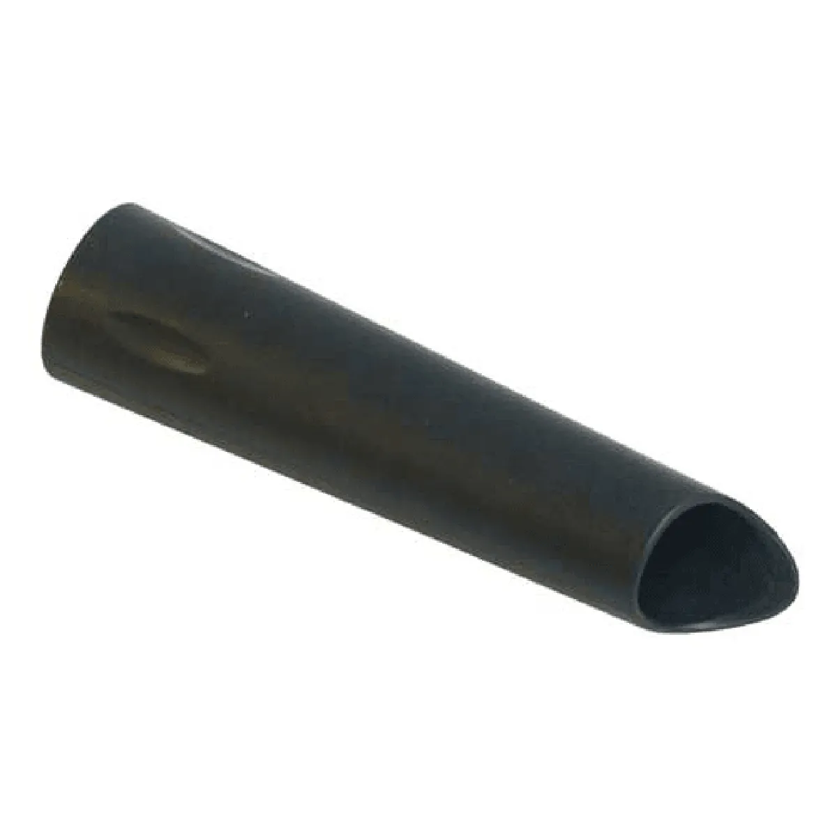 Nilfisk Advance Suceur Plinthe (297212-57273) Aspirateur 1470146500 Nilfisk, Rowenta, Philips, Thomson - 297212_ - Image 2
