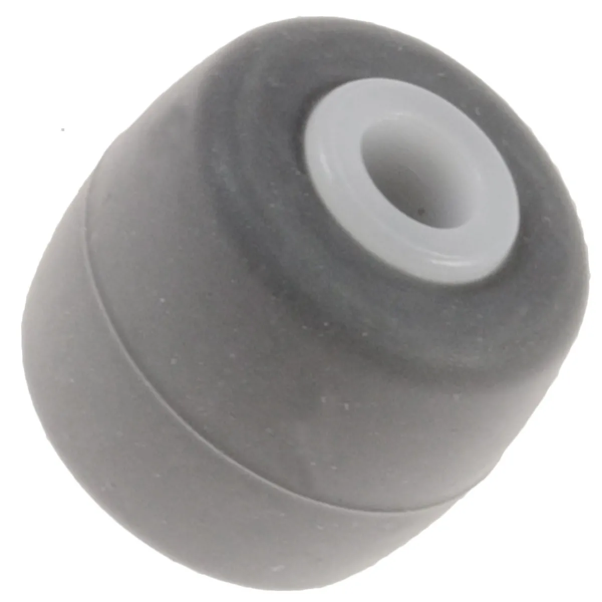 Roulette BRB2 – Aspirateur LG AHJ73249901