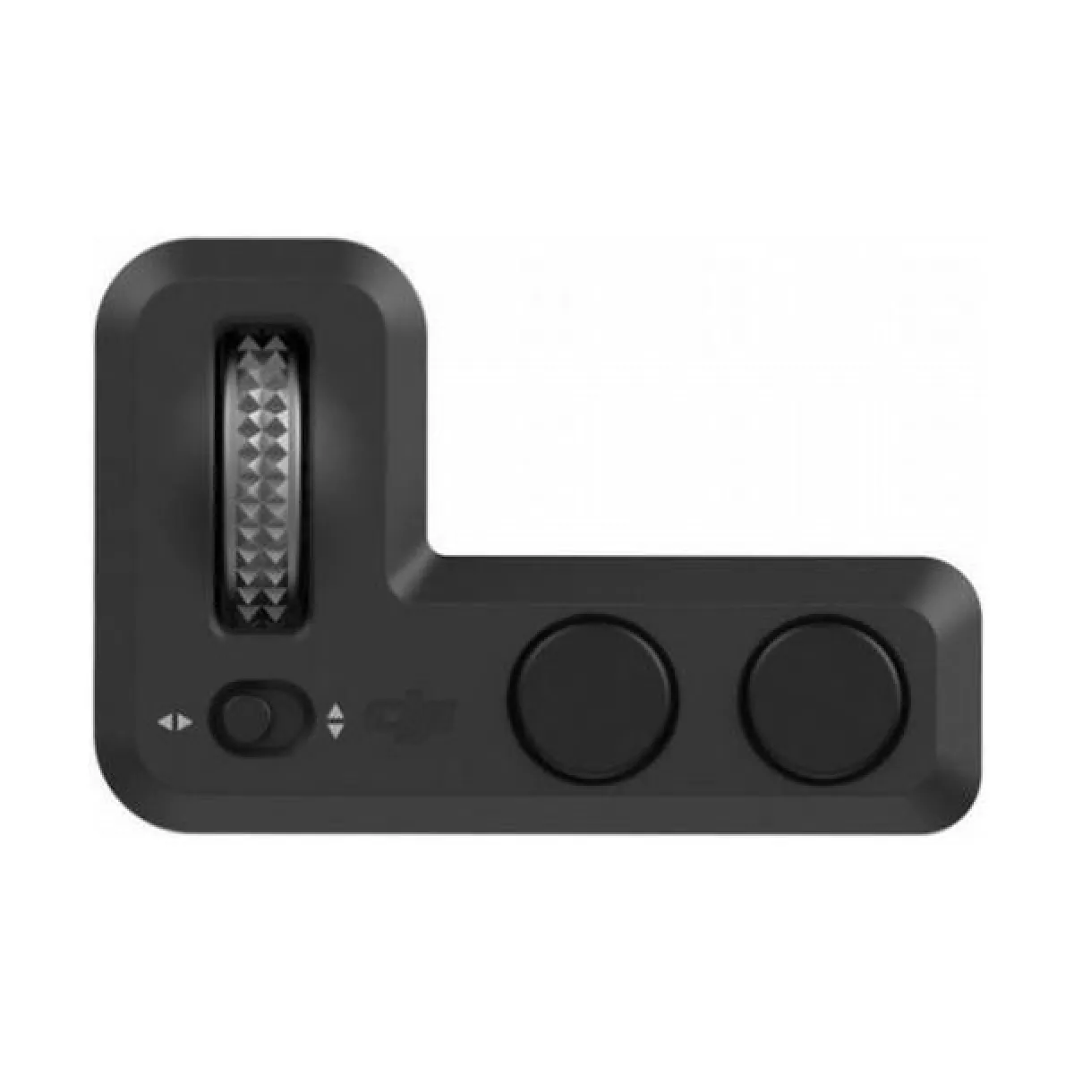 Molette de Contrôle DJI pour Osmo Pocket