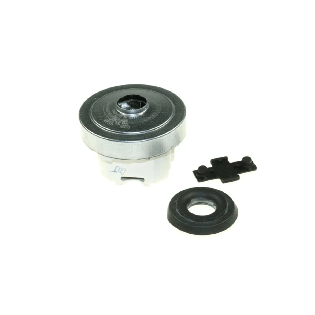 Moteur Philips 432200900691 – Moteur AC 37,5W 750W pour Aspirateur