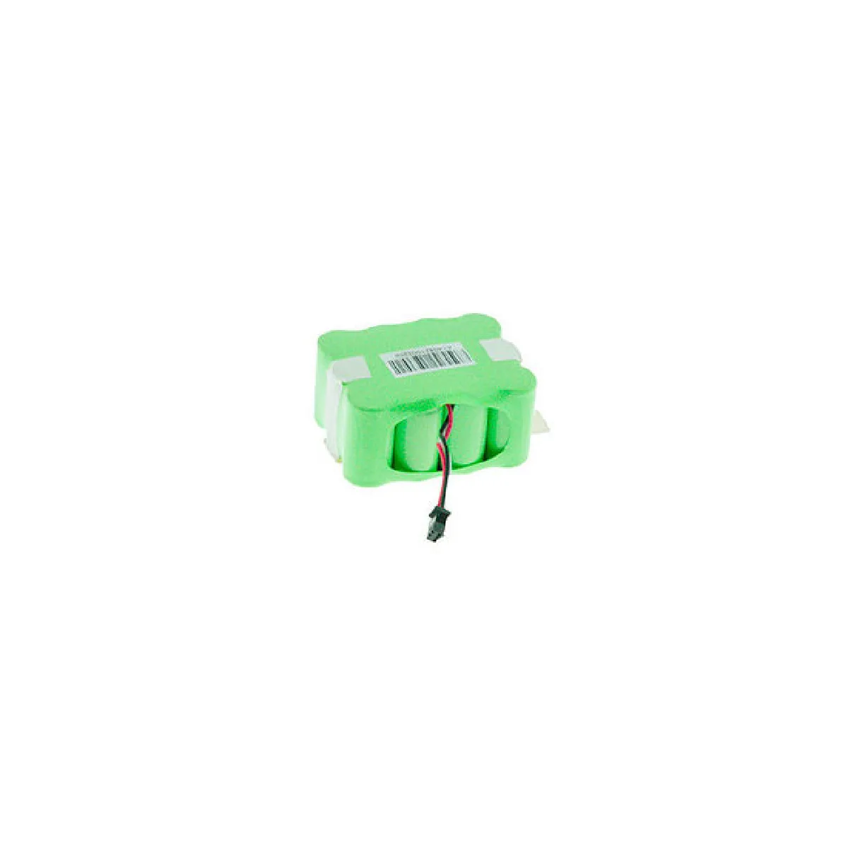H.Koenig BTR22B Batterie pour SWR22/