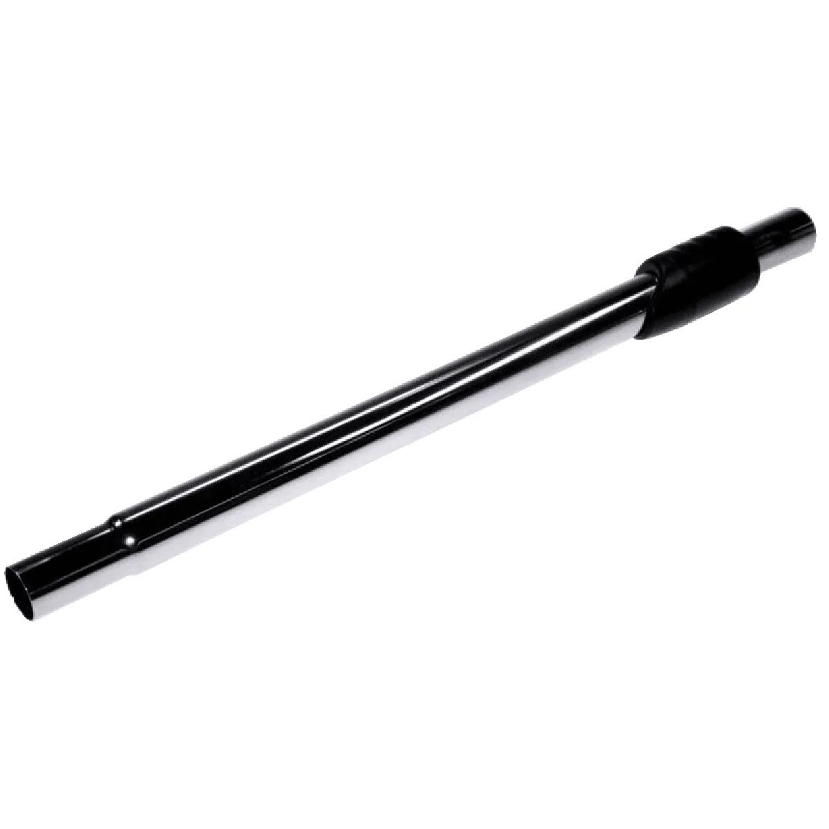 NILFISK ADVANCE NILFISK Tube t&eacute;lescopique D32