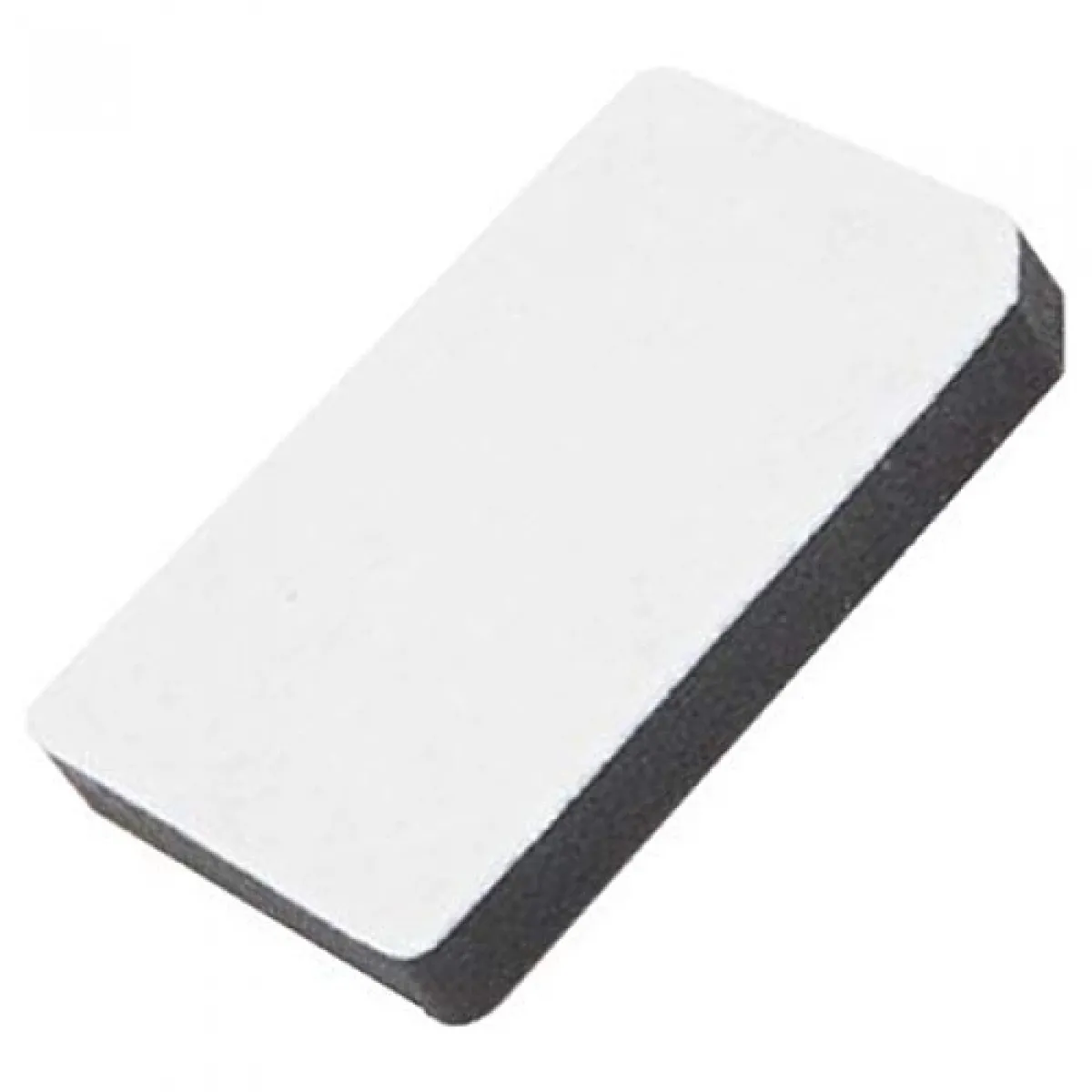 Rowenta Filtre Mousse A Partir Du N° > 0617