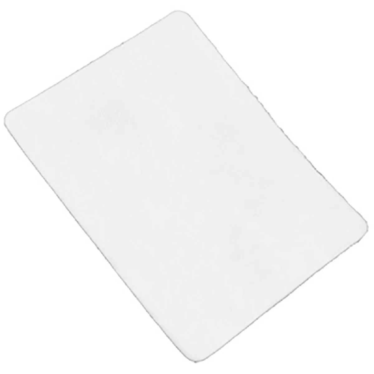 TORNADO  Filtre pour aspirateur