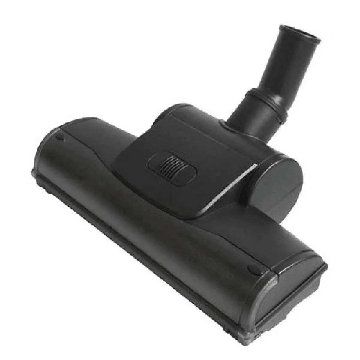 Rowenta Turbo Brosse RS RT2602