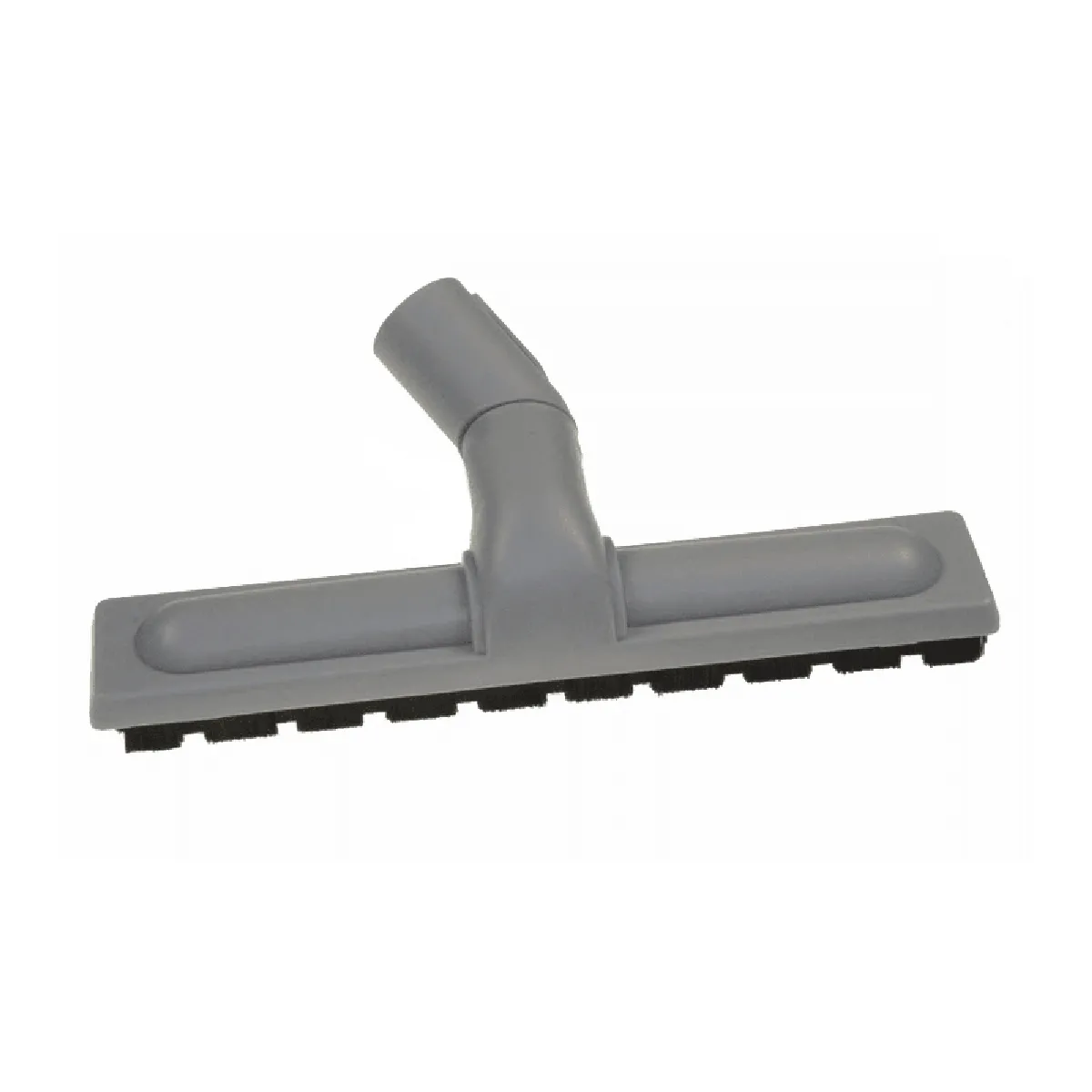 Brosse Aspirateur TORNADO TO5450 – Compatible Modèles AEO5420 à AEO5460