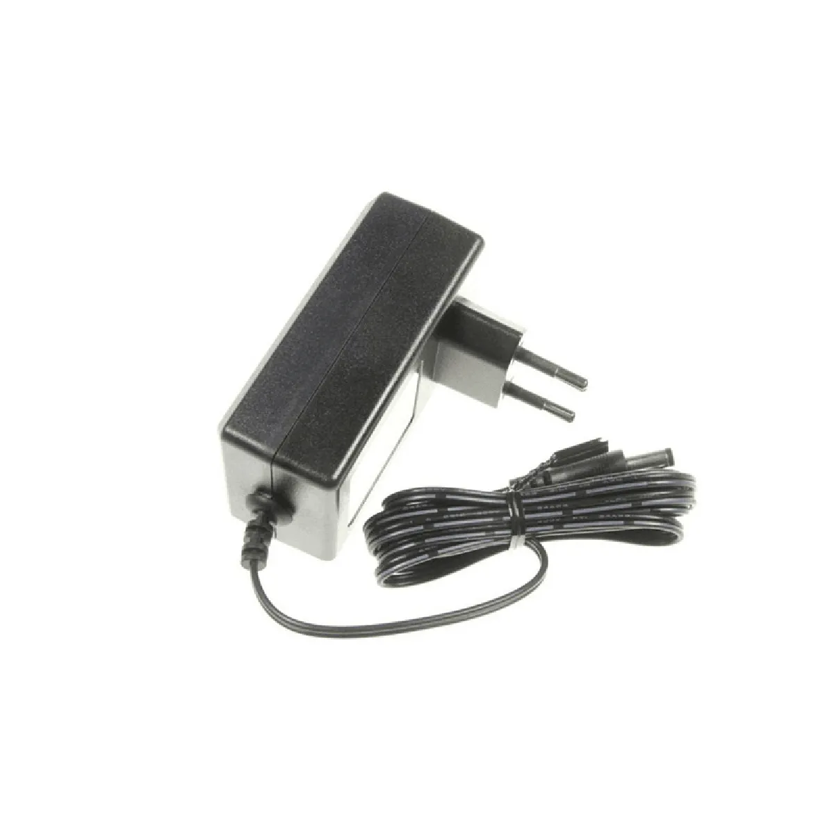 Candy Transformateur Aspirateur