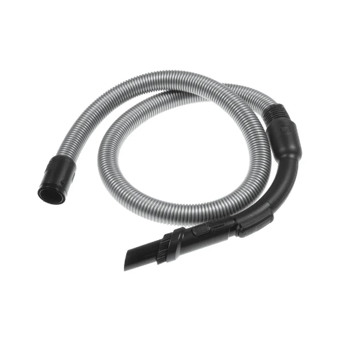 Rowenta Flexible Complet Ref: Rs-Rt4194 - Image 3