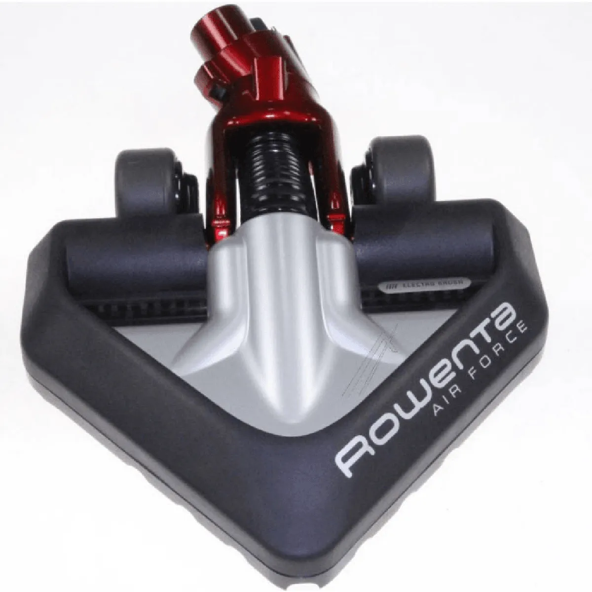 Rowenta électrobrosse pour aspirateur