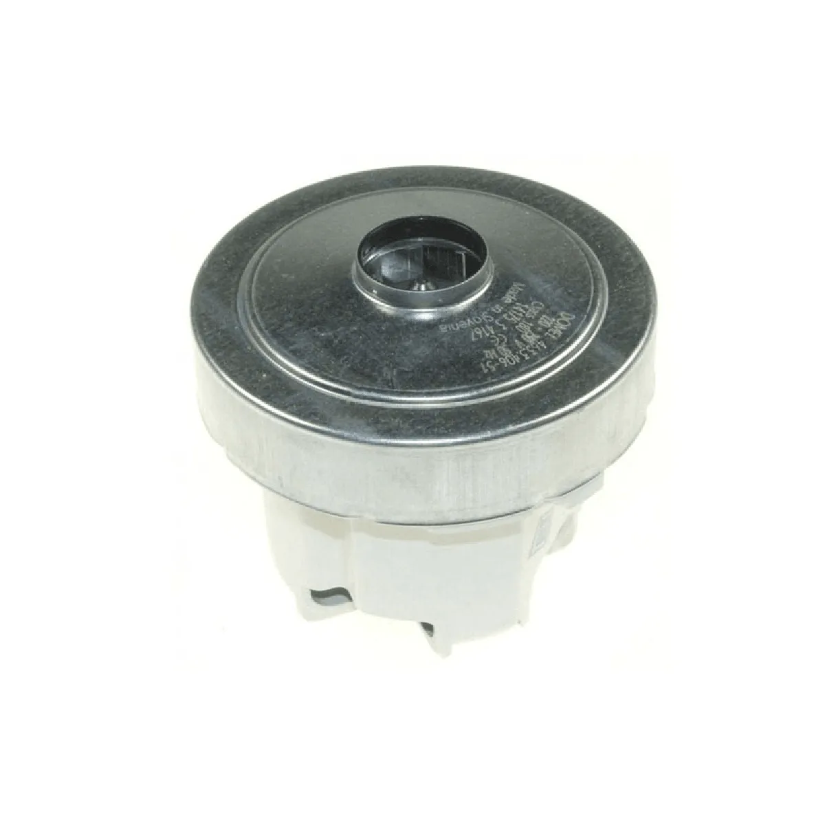 Rowenta Moteur Domel 463.3.270