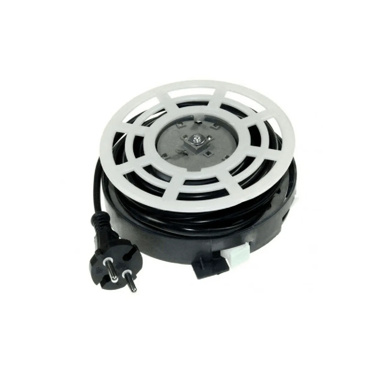 Moulinex Enrouleur Complet