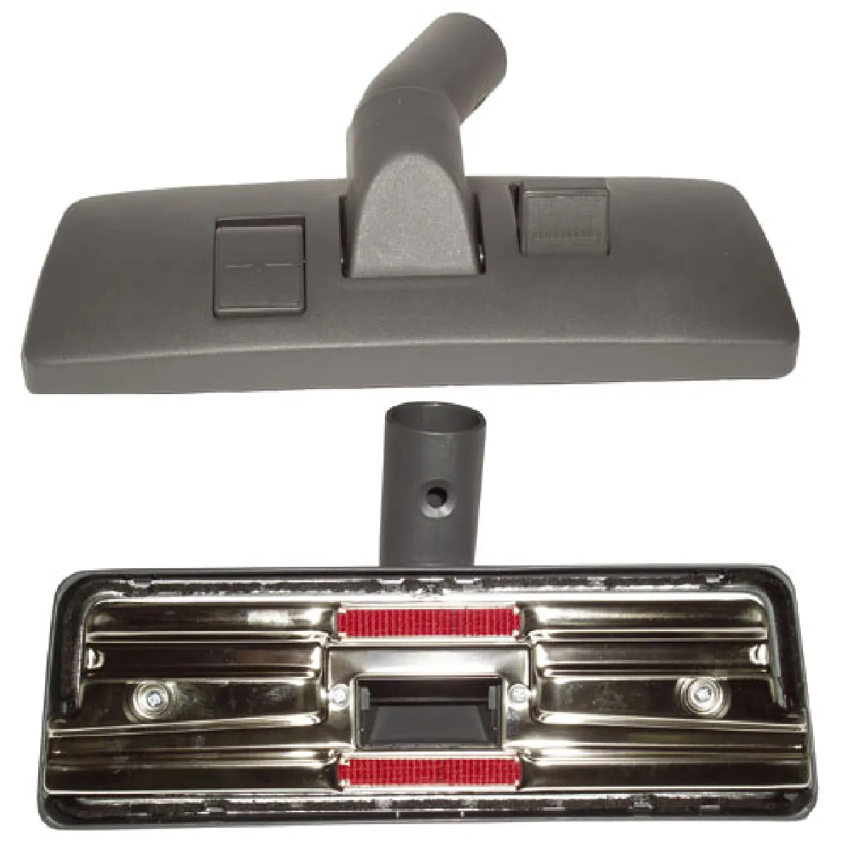 Philips Brosse combinée Ø32 mm