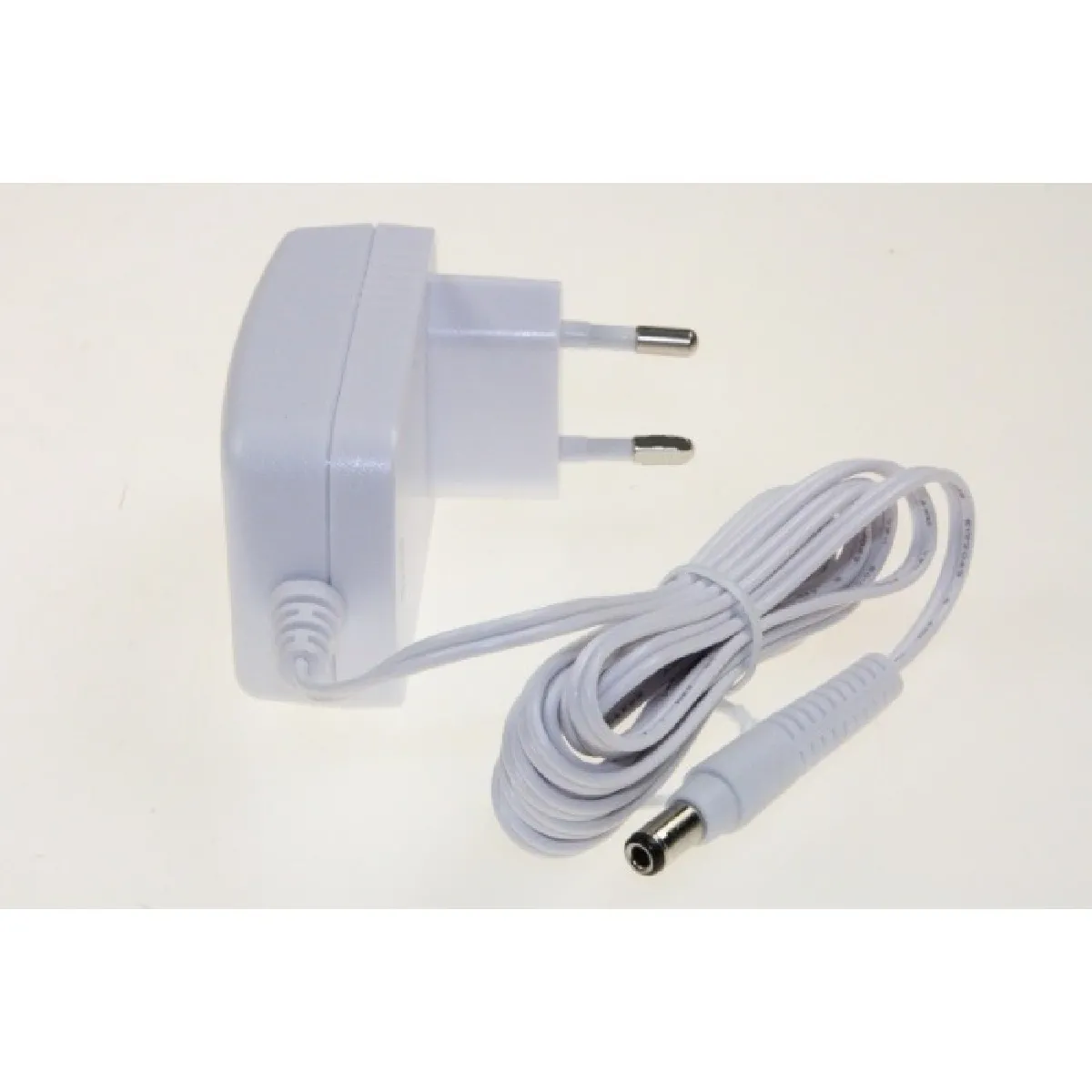 SEB  Transformateur pour aspirateur Rowenta Air Force