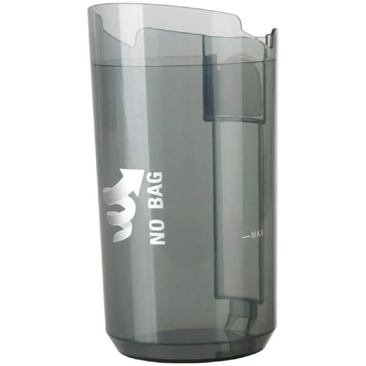 Rowenta Réservoir pour aspirateurs X Pert 160