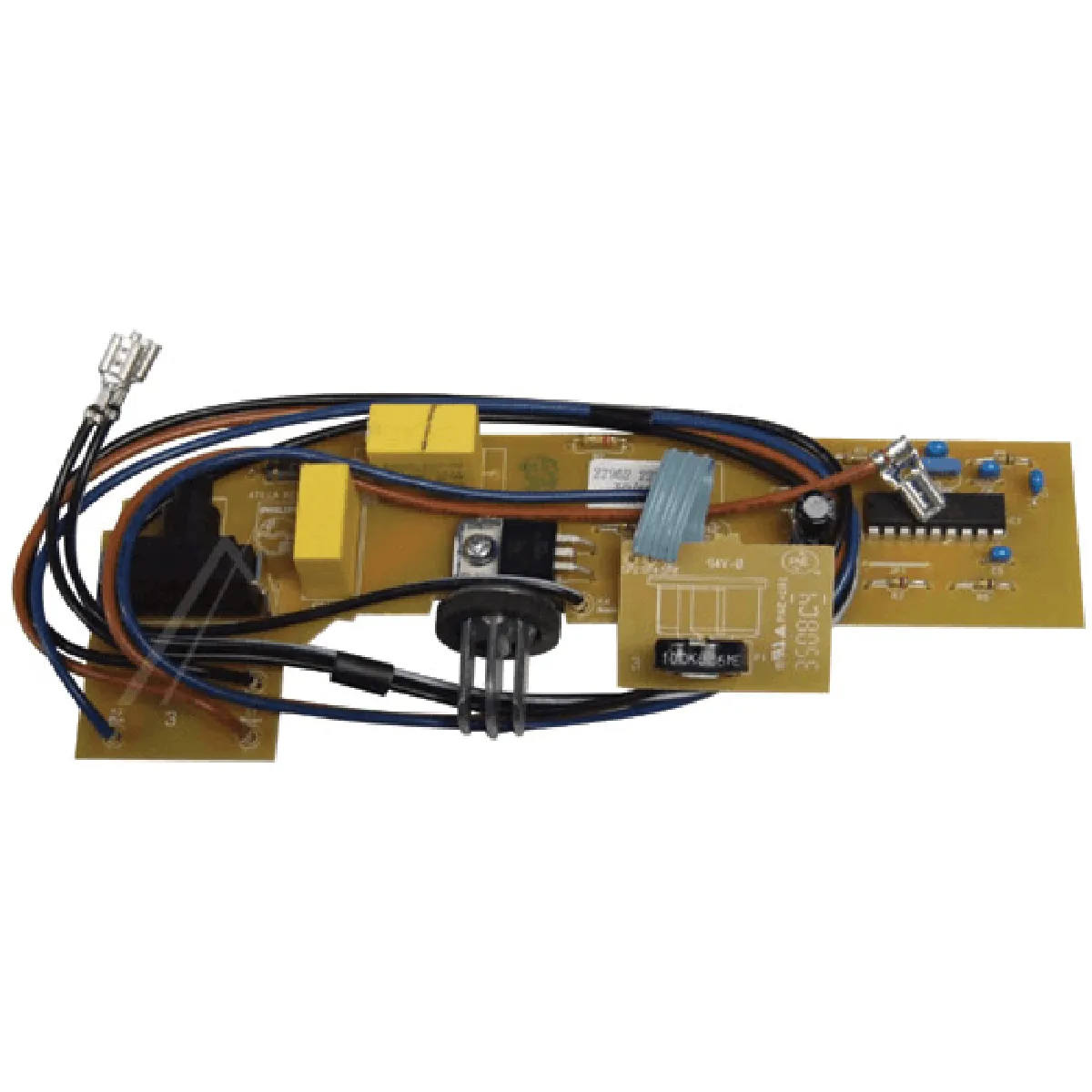 Philips Électronique