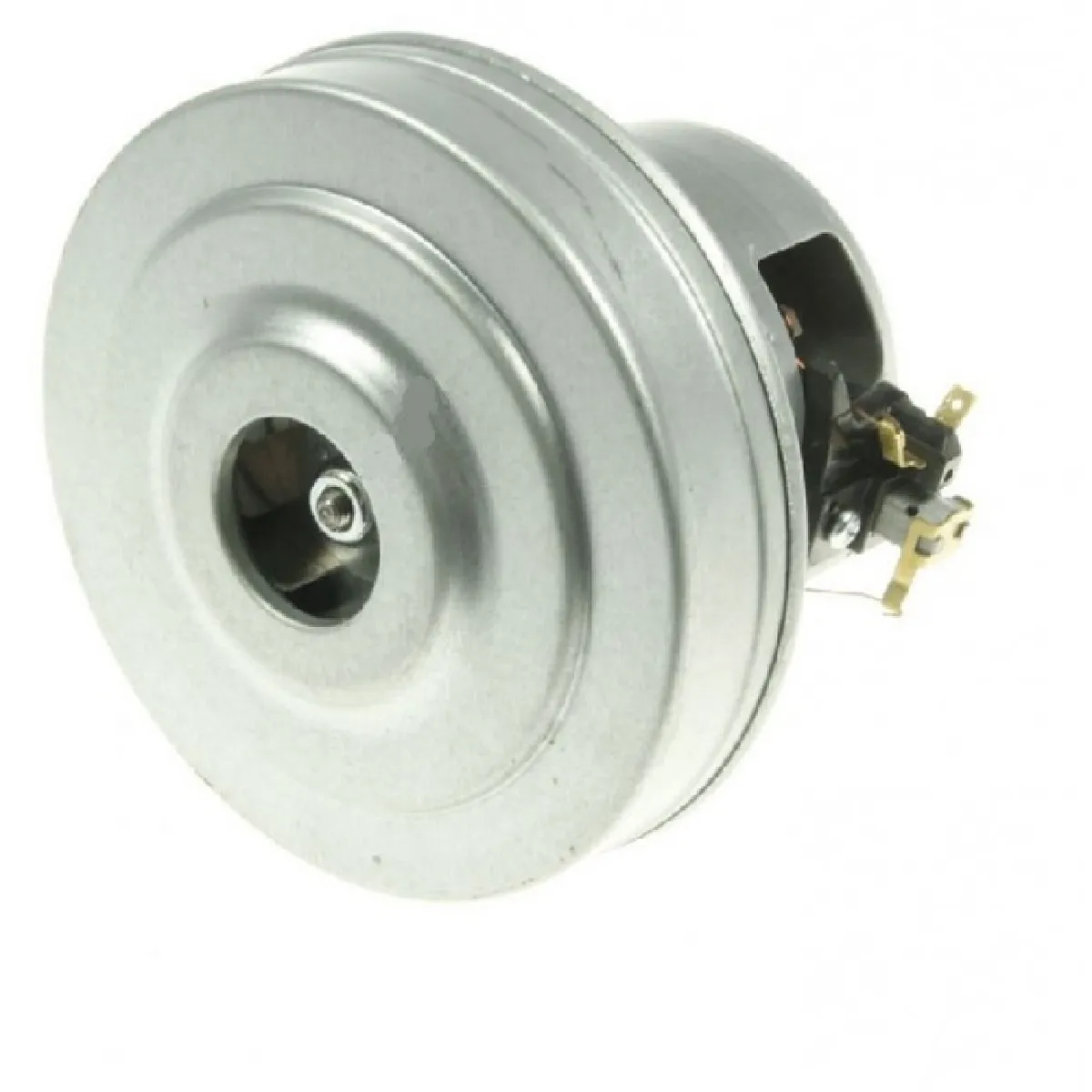 NILFISK  Moteur pour aspirateur 1200 W